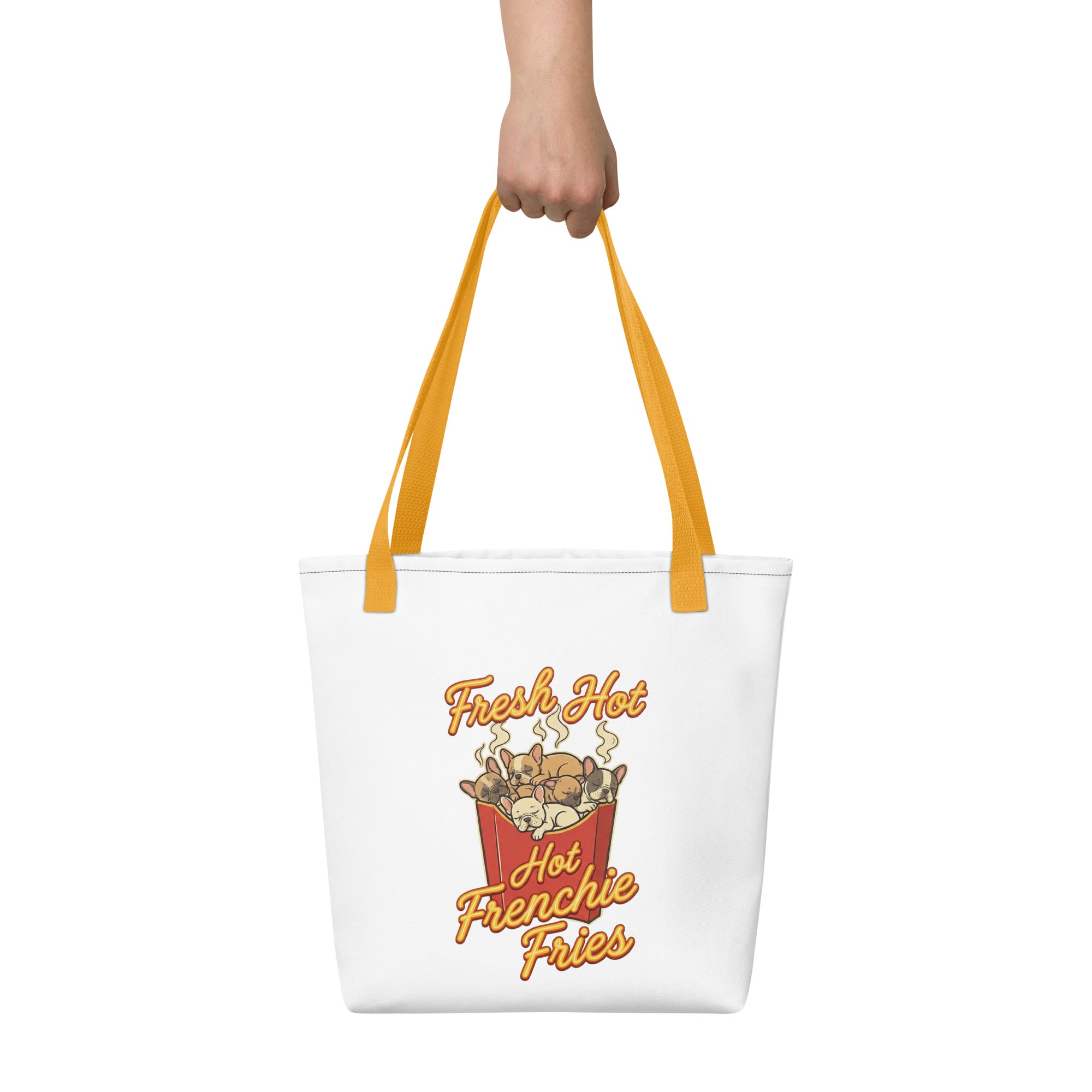 Product mockup | color=Yellow