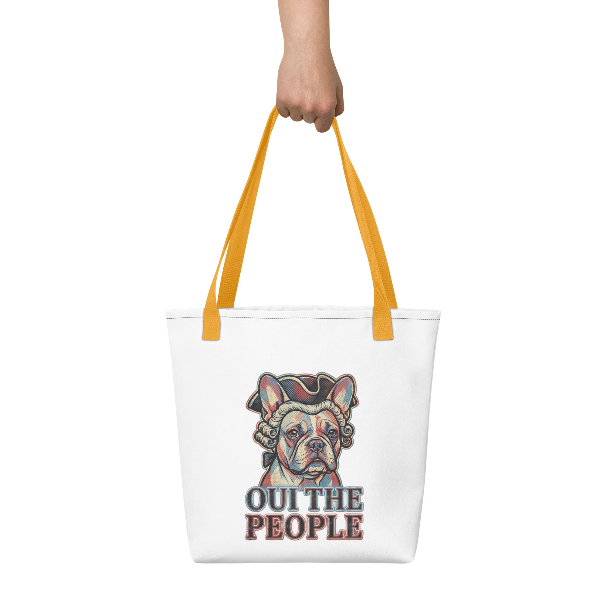 Product mockup | color=Yellow