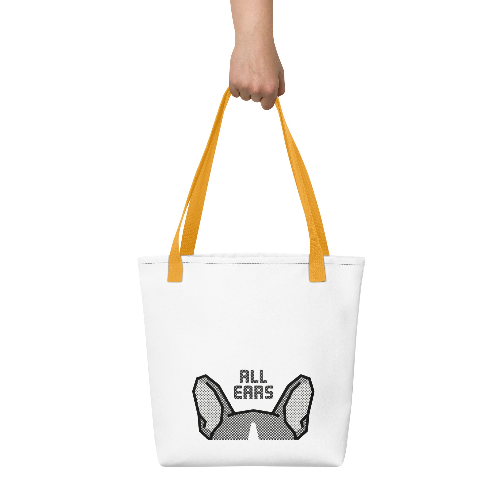 Product mockup | color=Yellow