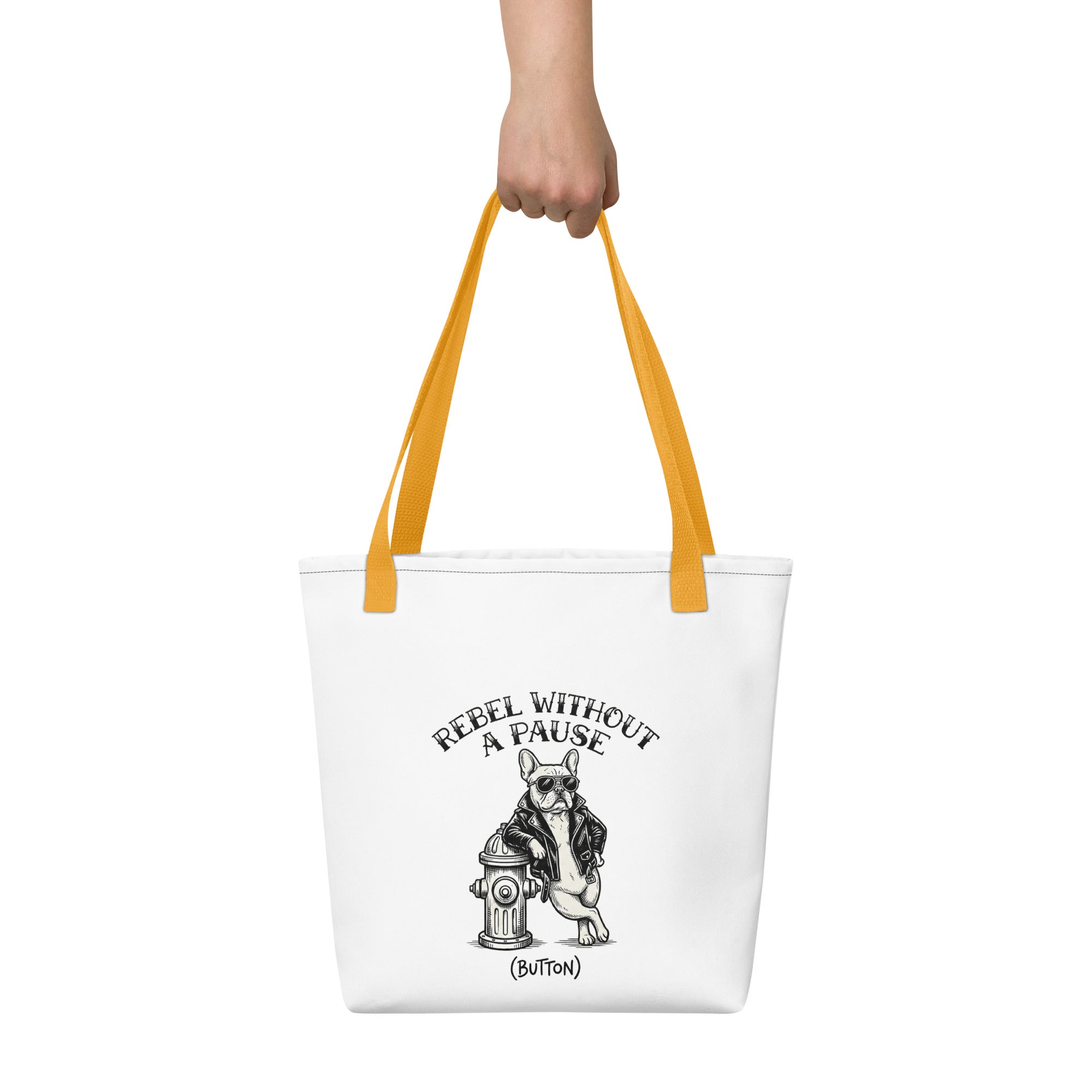 Product mockup | color=Yellow