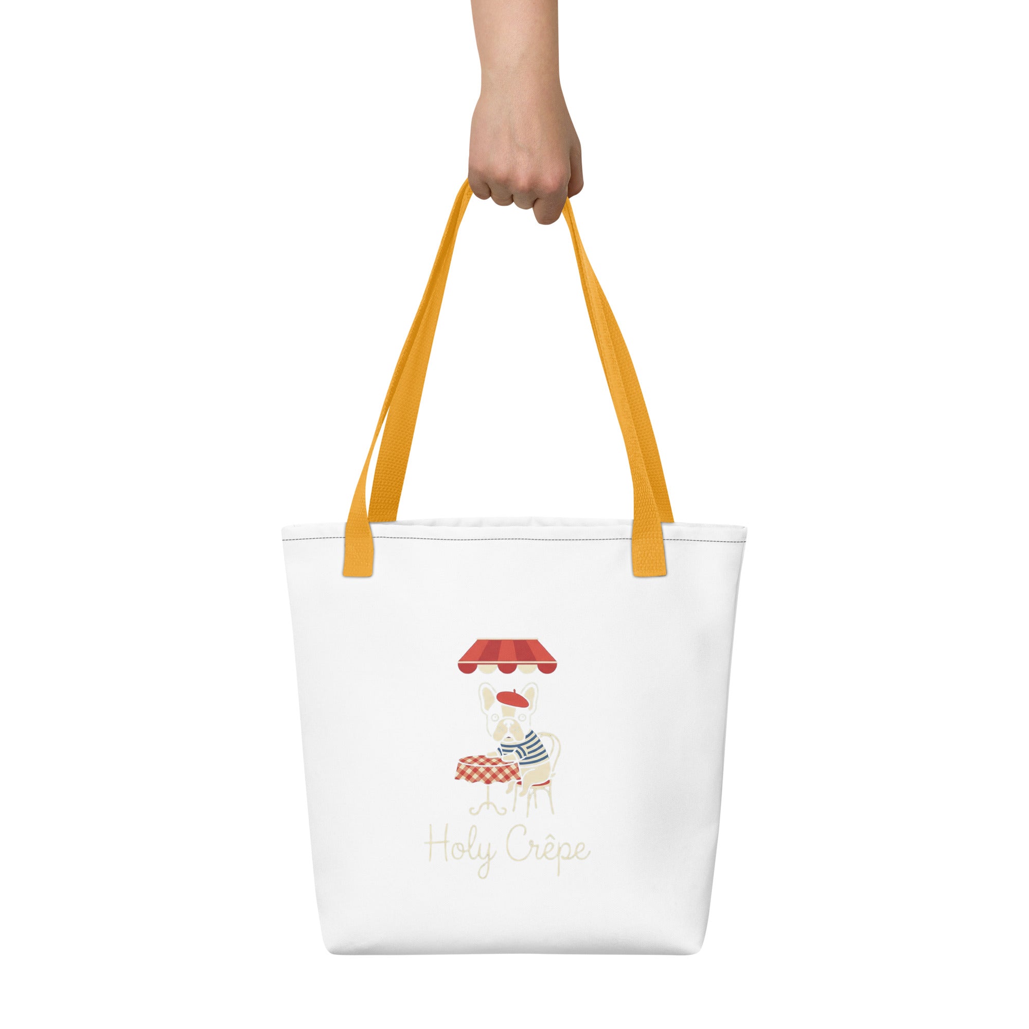 Product mockup | color=Yellow