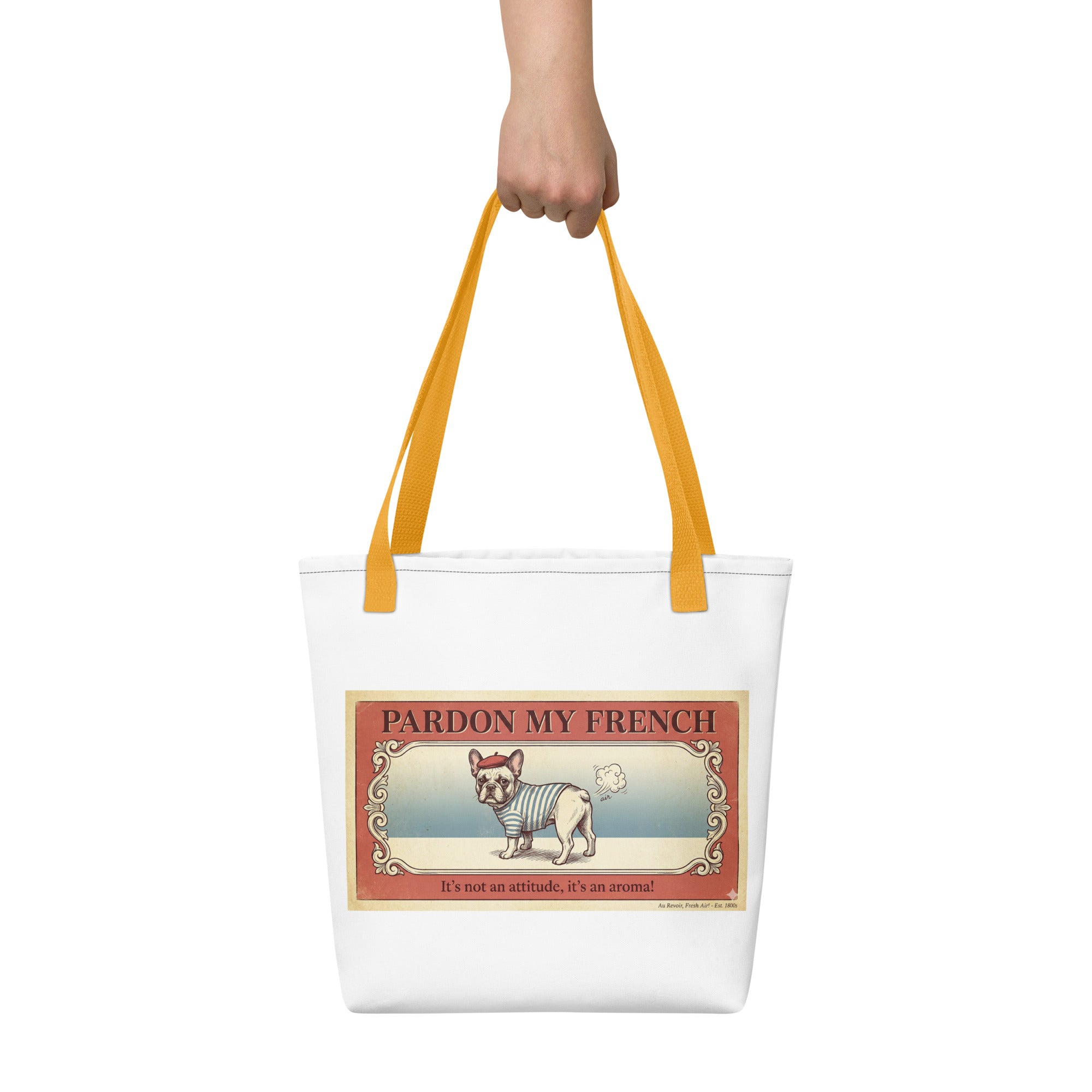 Product mockup | color=Yellow