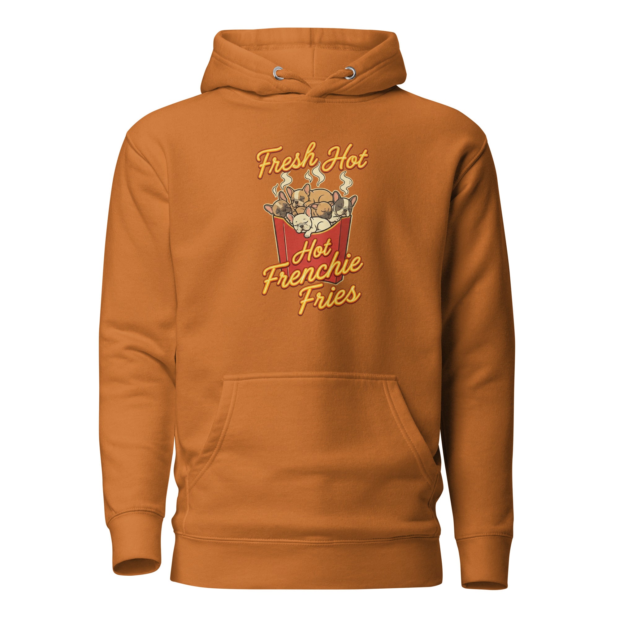 Product mockup | color=Adobe