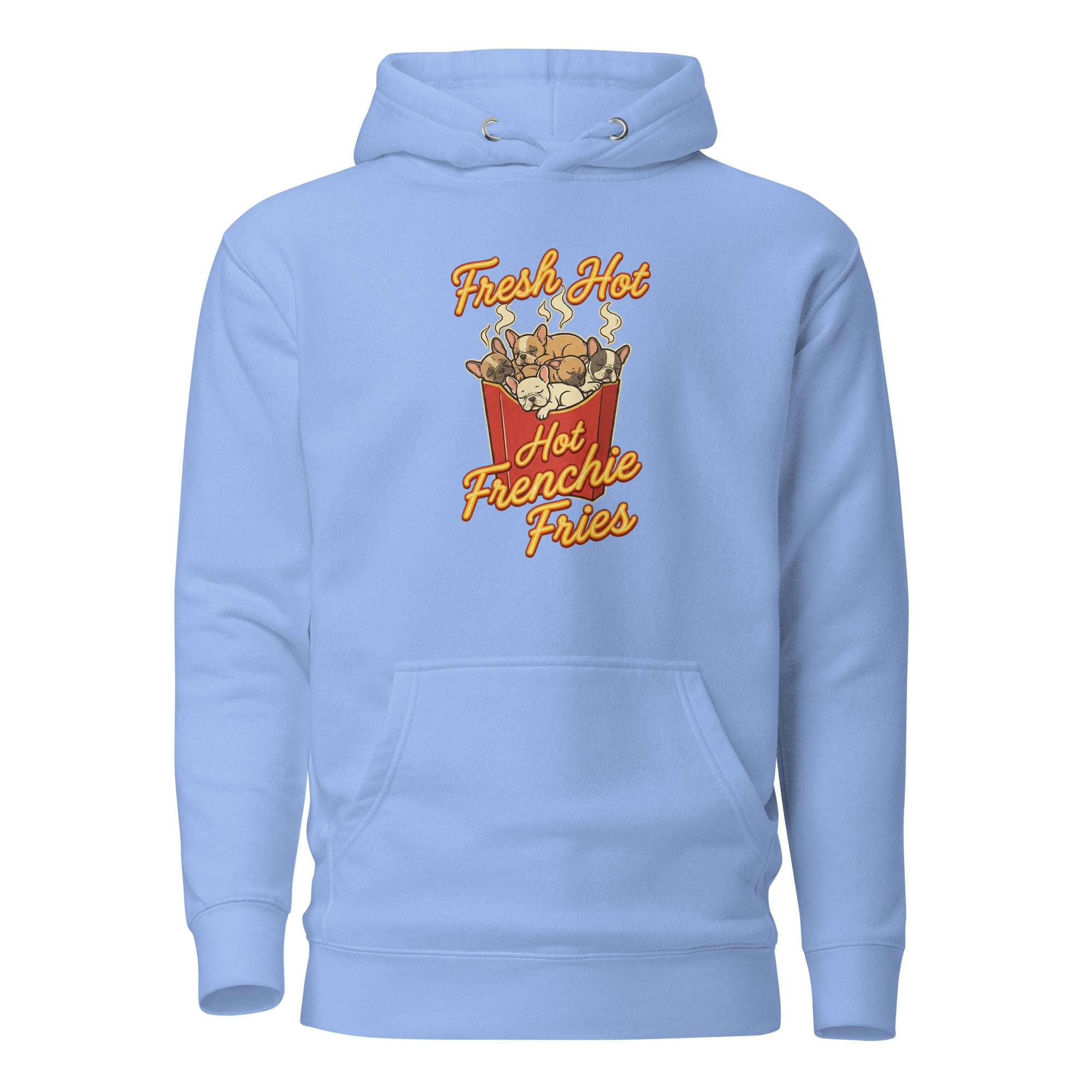 Product mockup | color=Carolina Blue