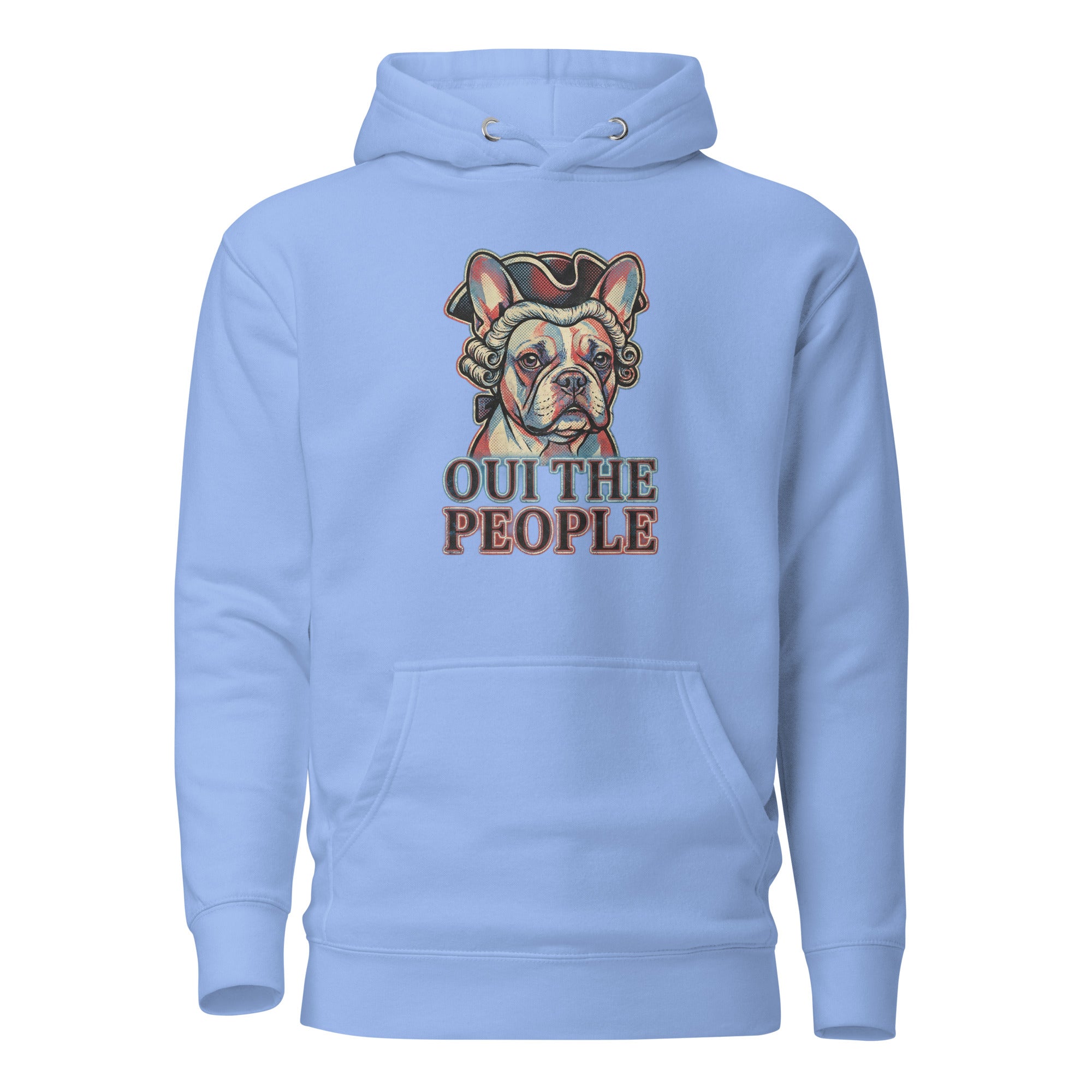 Product mockup | color=Carolina Blue