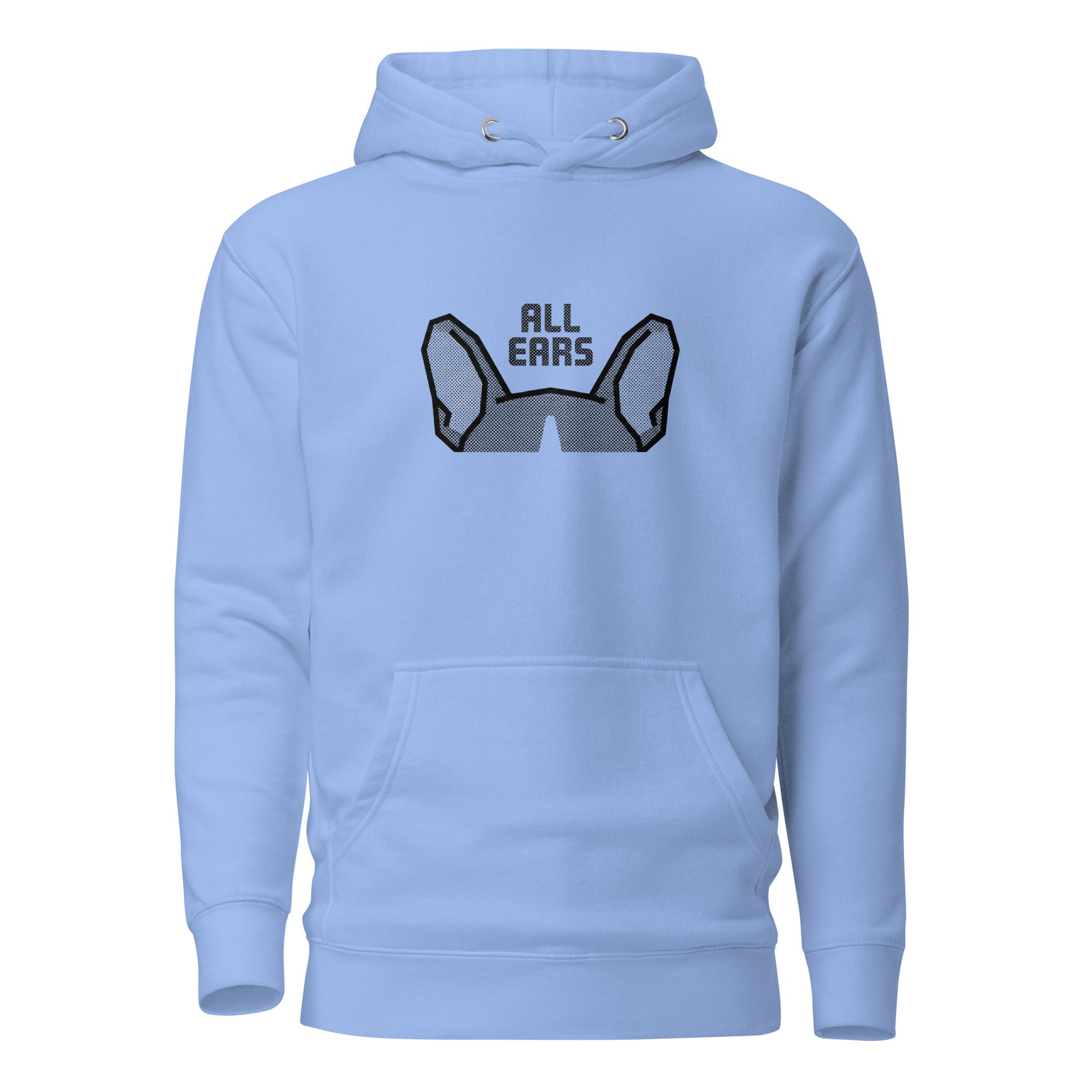 Product mockup | color=Carolina Blue