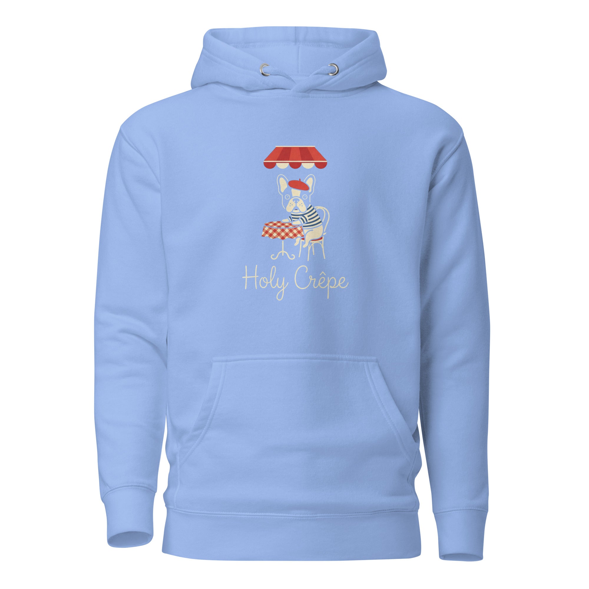 Product mockup | color=Carolina Blue