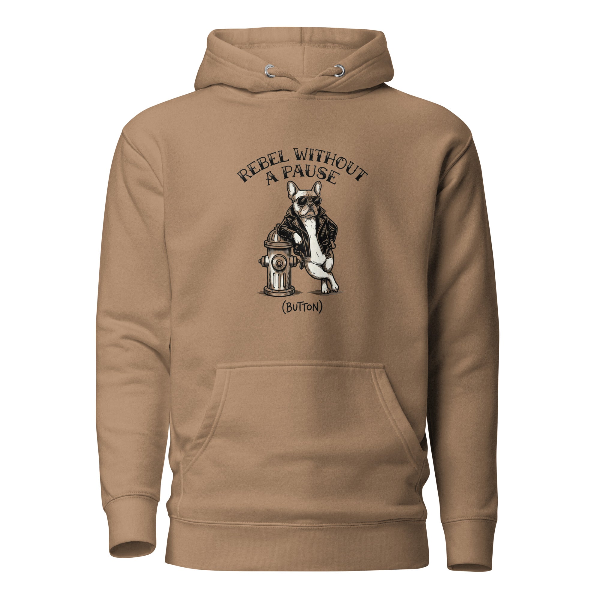 Product mockup | color=Latte