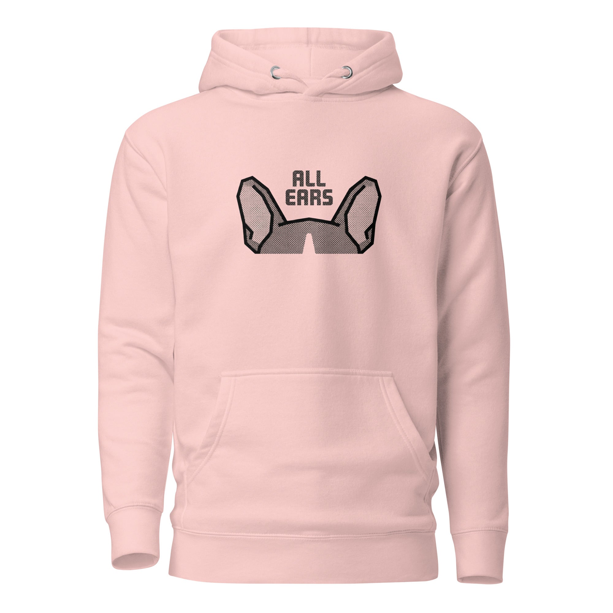 Product mockup | color=Light Pink