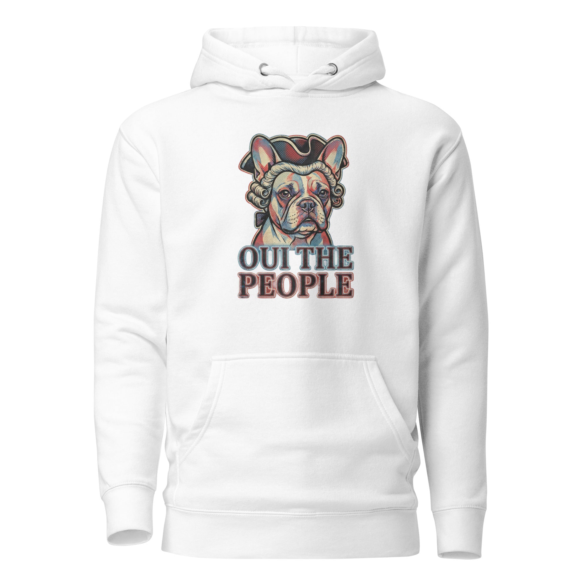 Product mockup | color=White