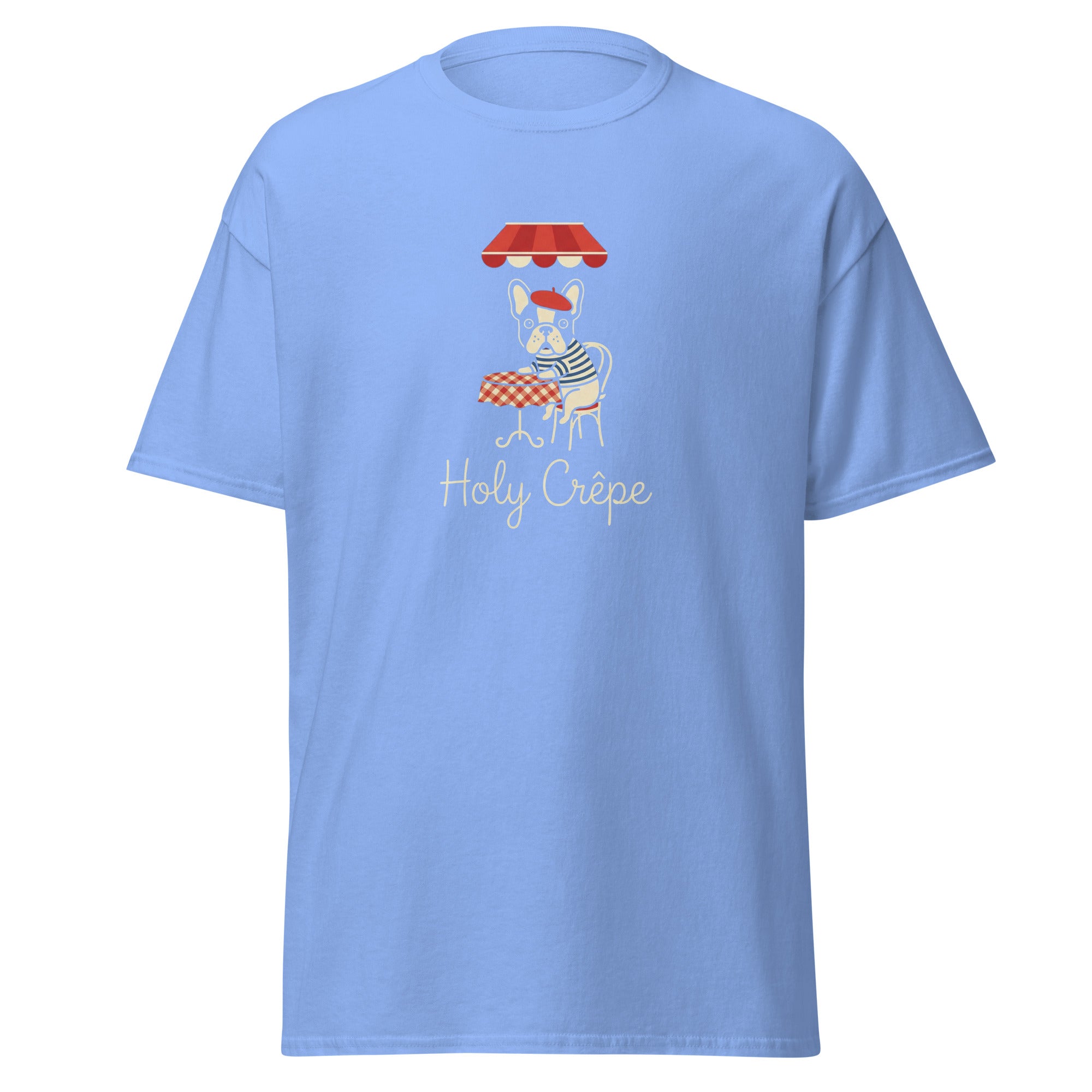 Product mockup | color=Carolina Blue