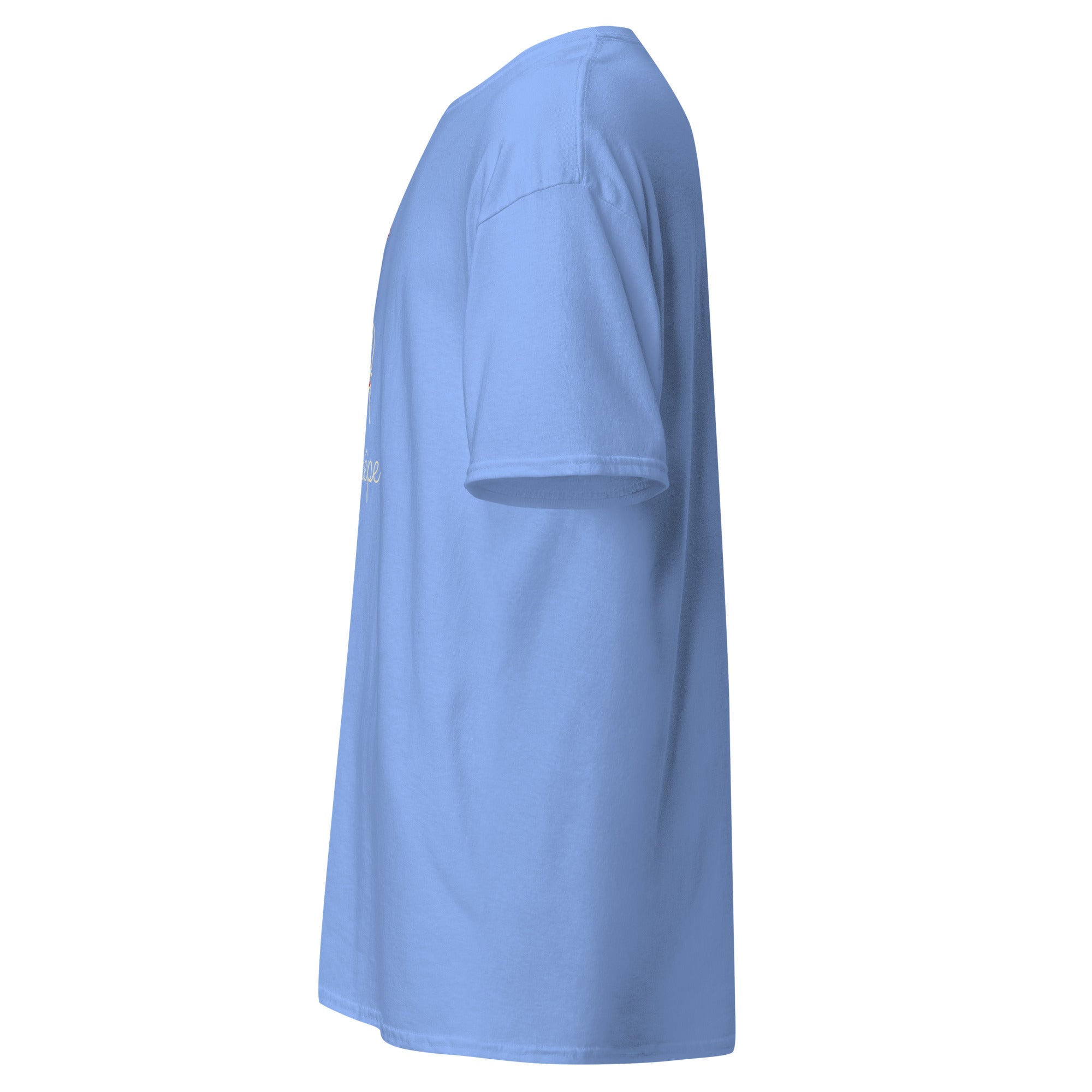 Product mockup | color=Carolina Blue