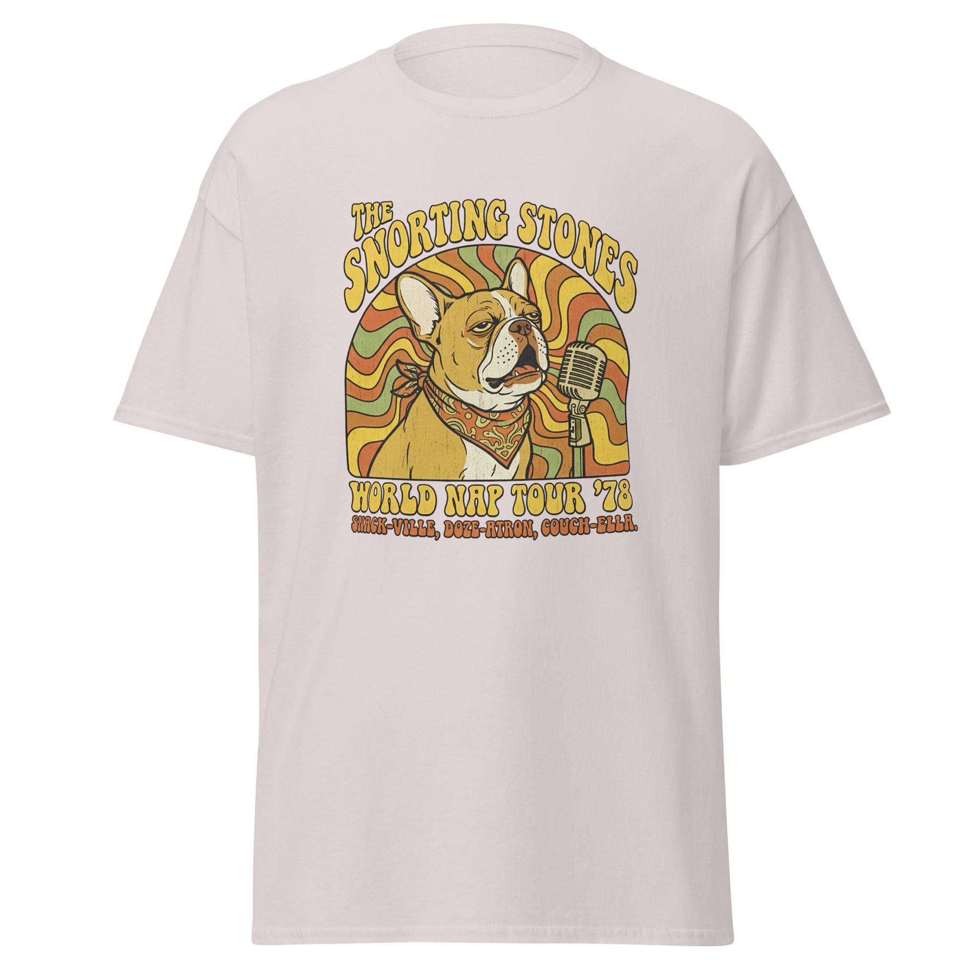 Product mockup | color=Ice Grey