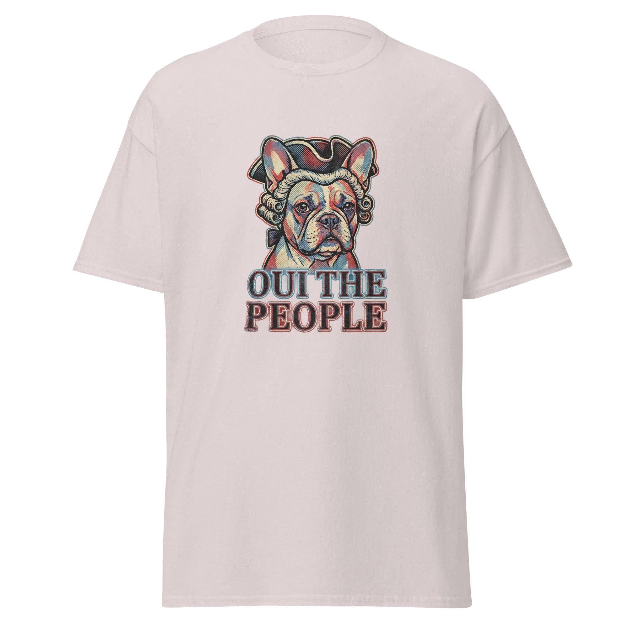 Product mockup | color=Ice Grey