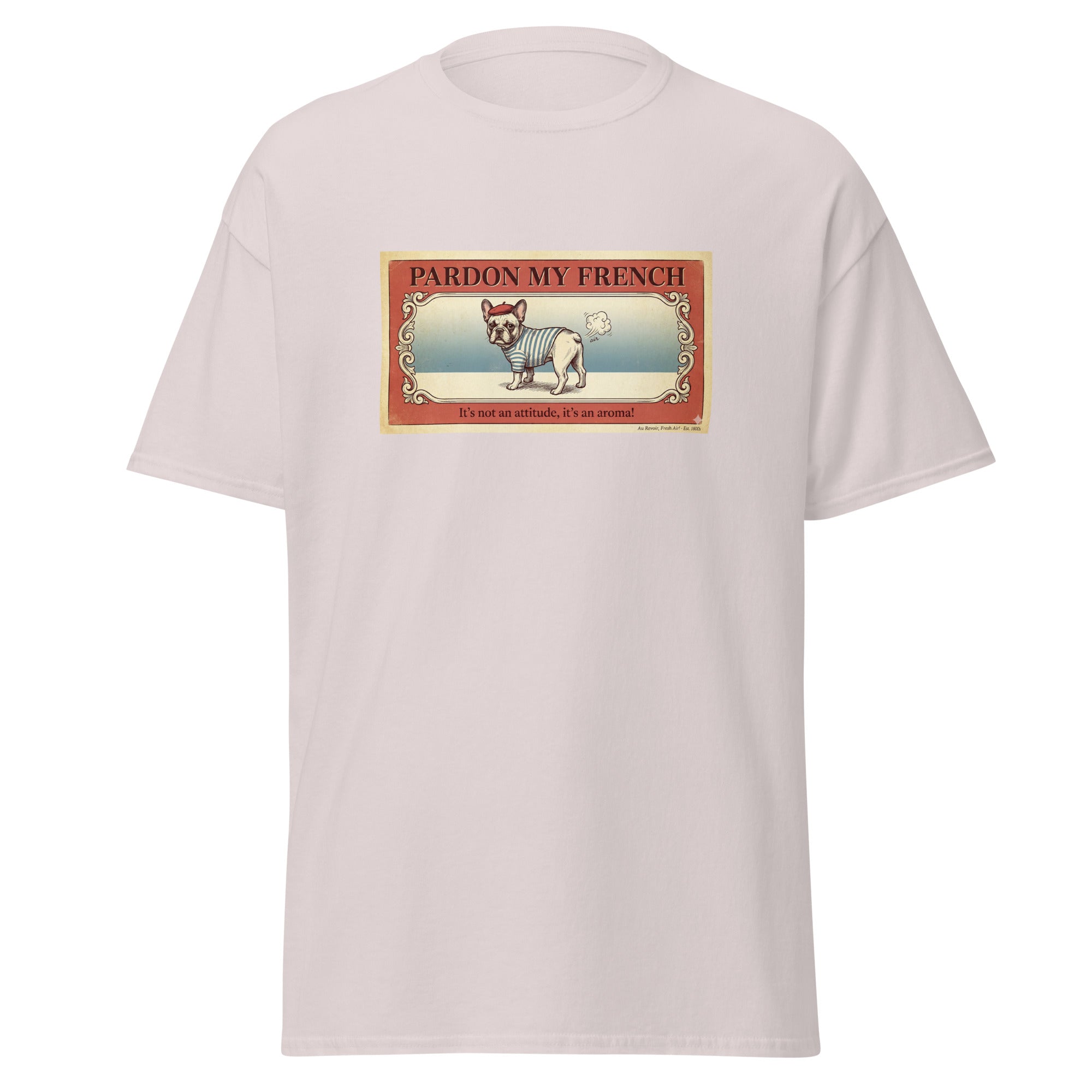 Product mockup | color=Ice Grey