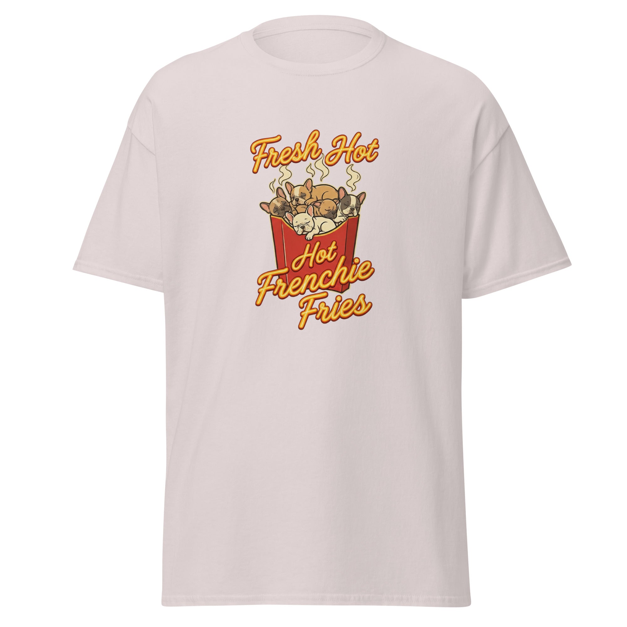 Product mockup | color=Ice Grey