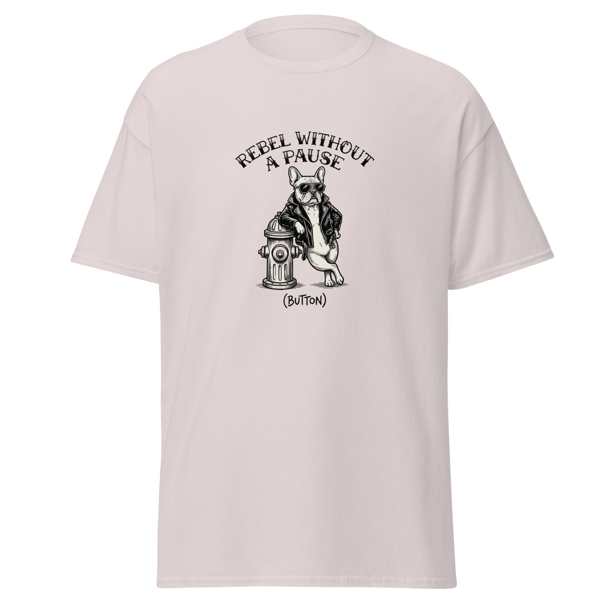 Product mockup | color=Ice Grey