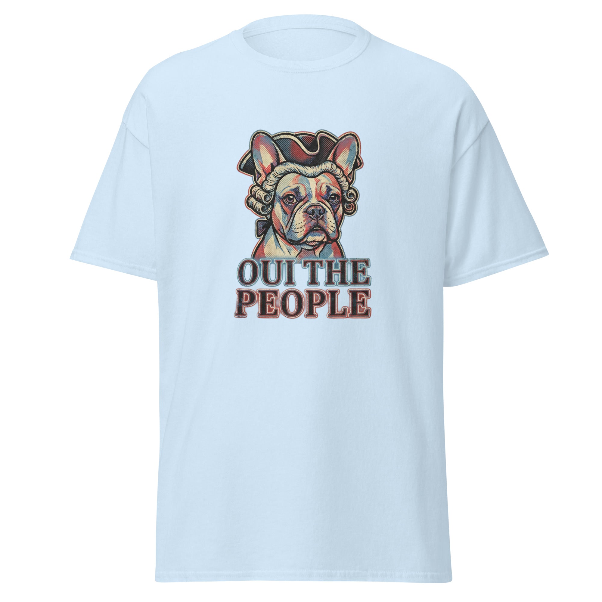 Product mockup | color=Light Blue