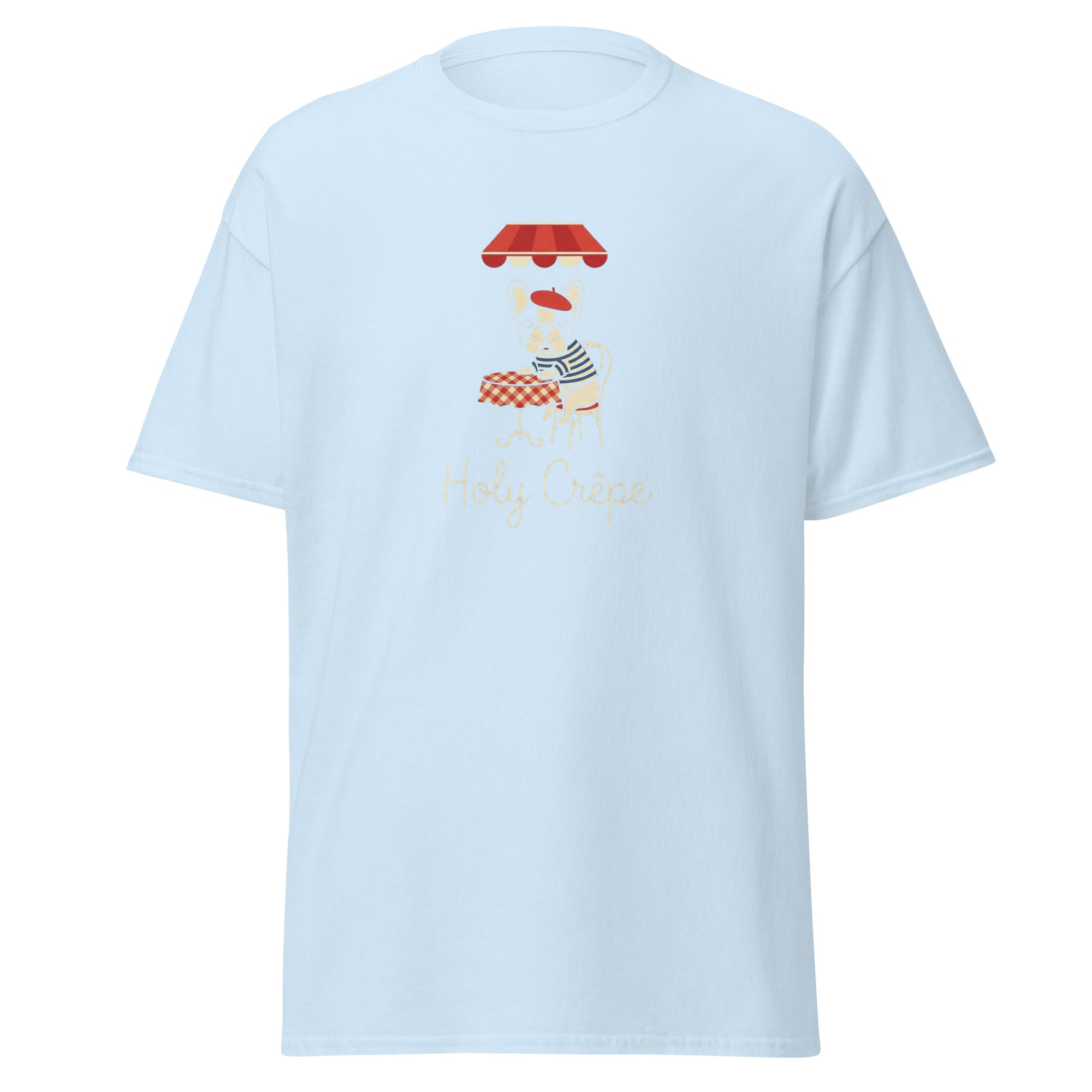 Product mockup | color=Light Blue