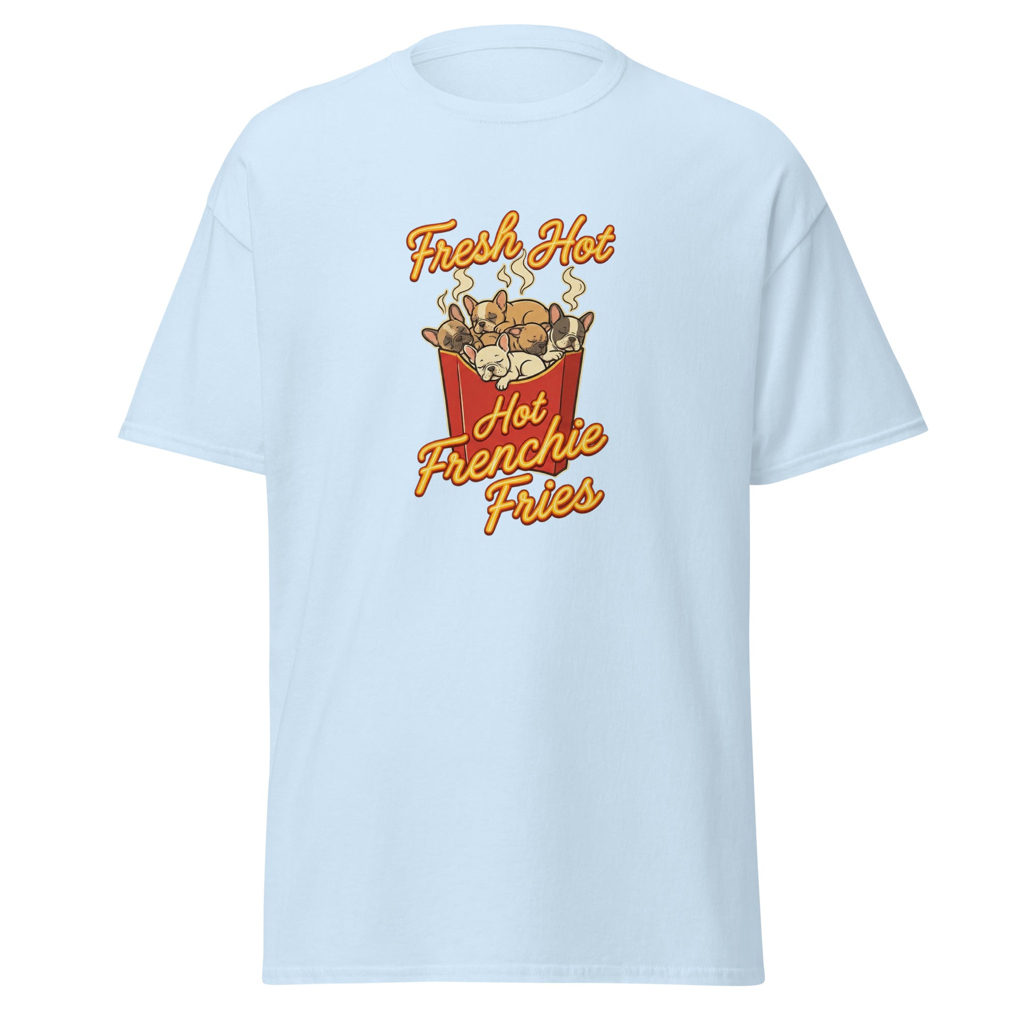 Product mockup | color=Light Blue