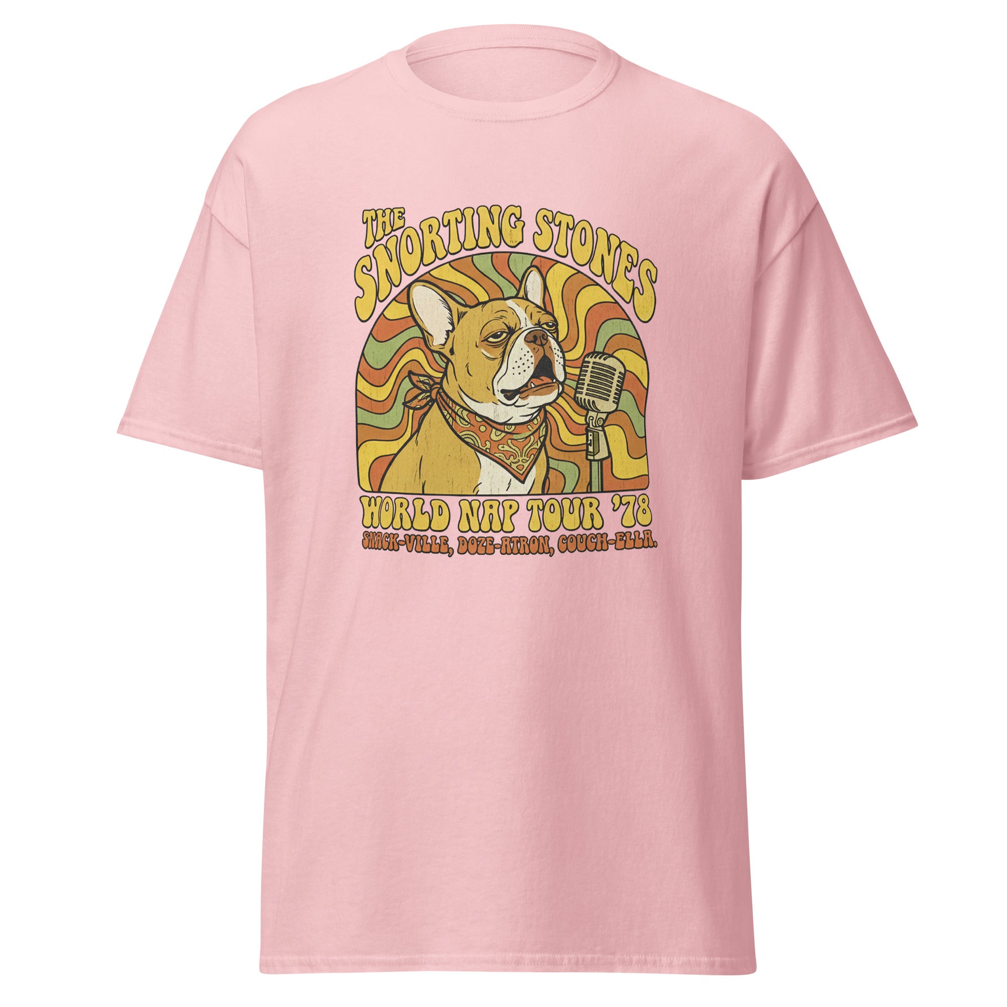 Product mockup | color=Light Pink