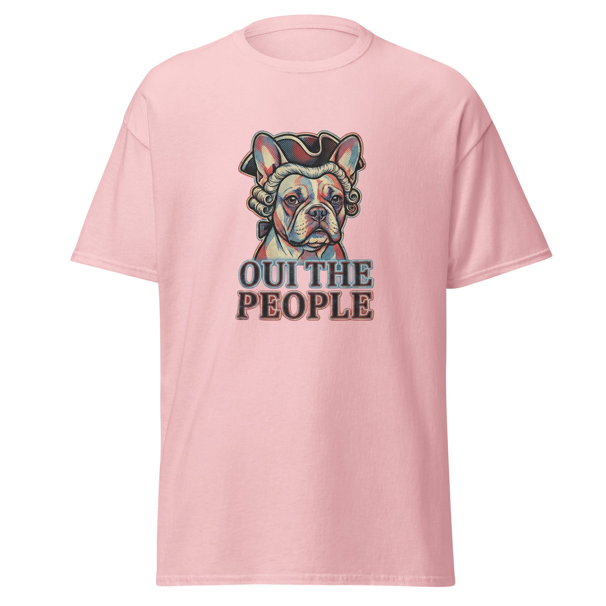 Product mockup | color=Light Pink