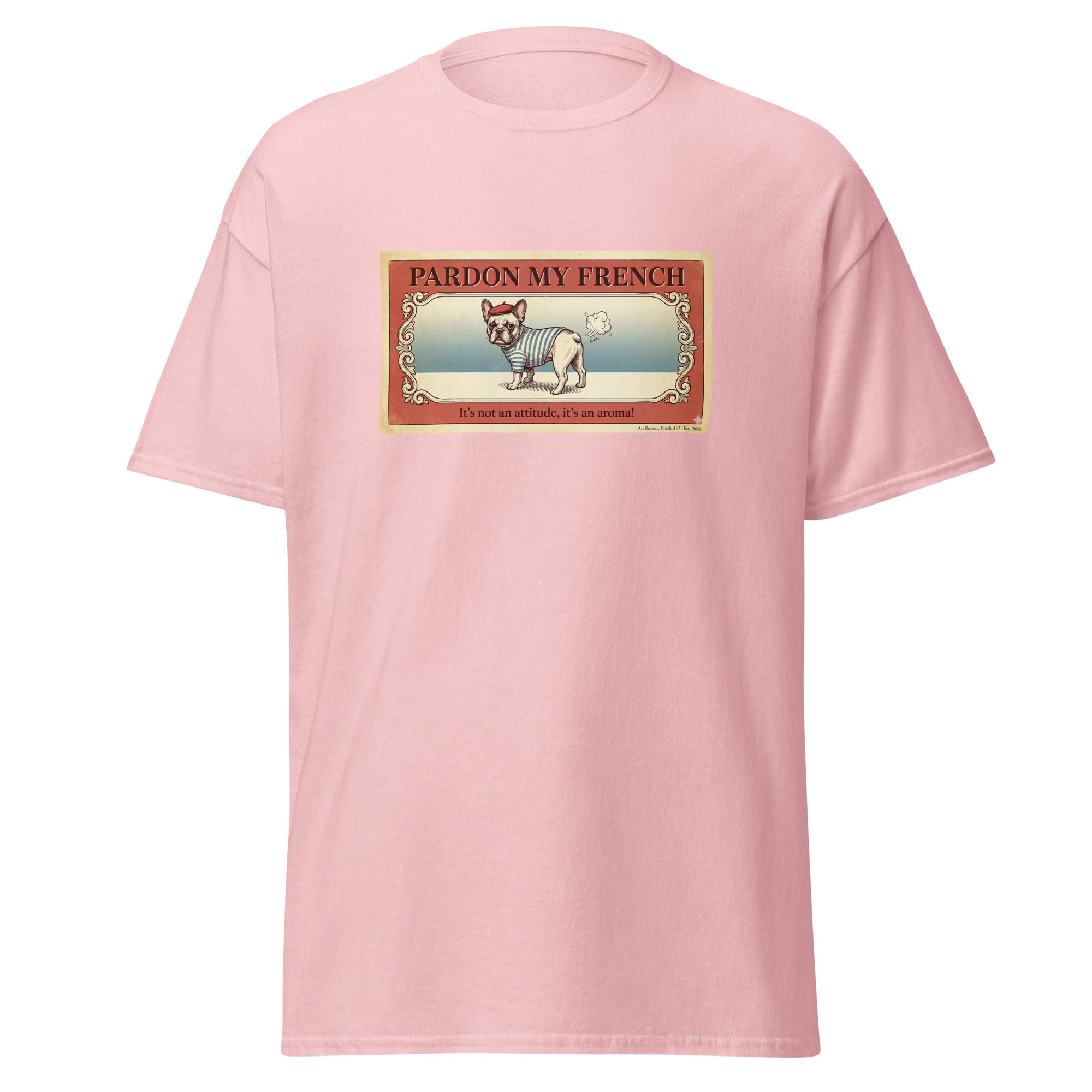 Product mockup | color=Light Pink