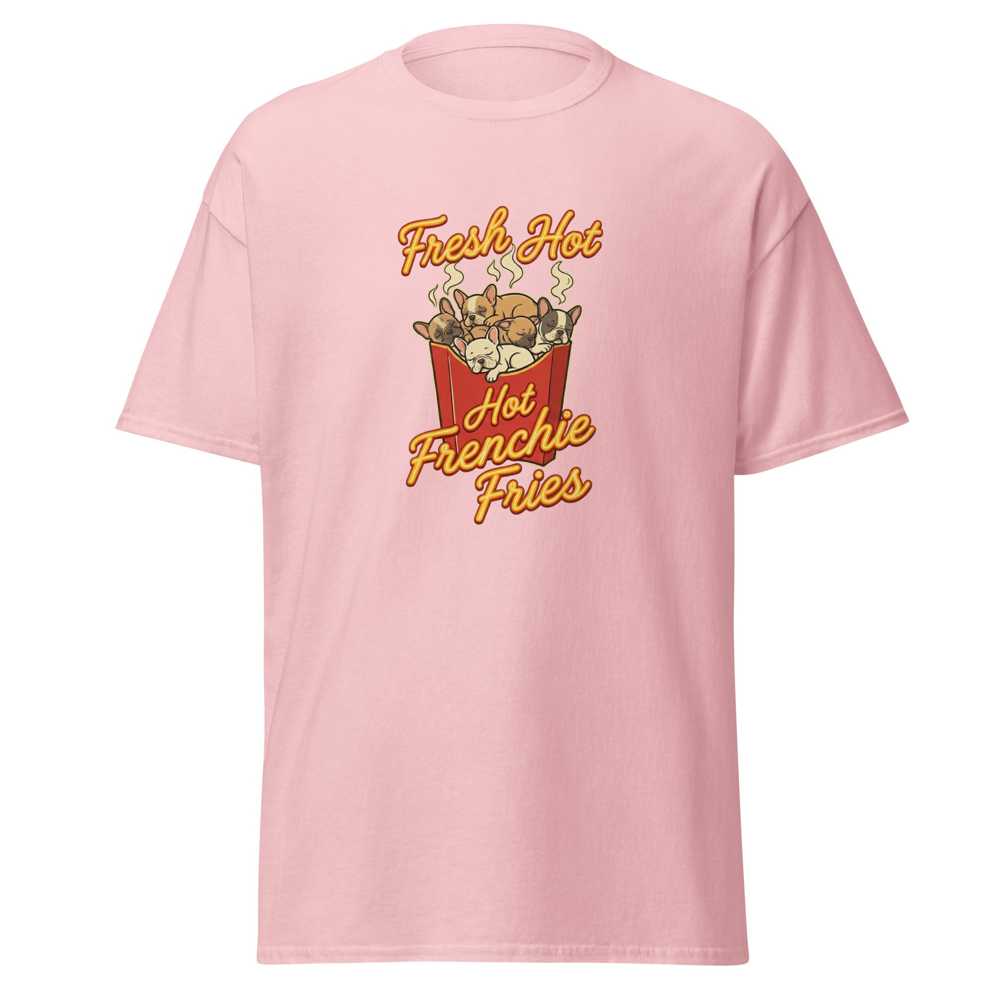 Product mockup | color=Light Pink