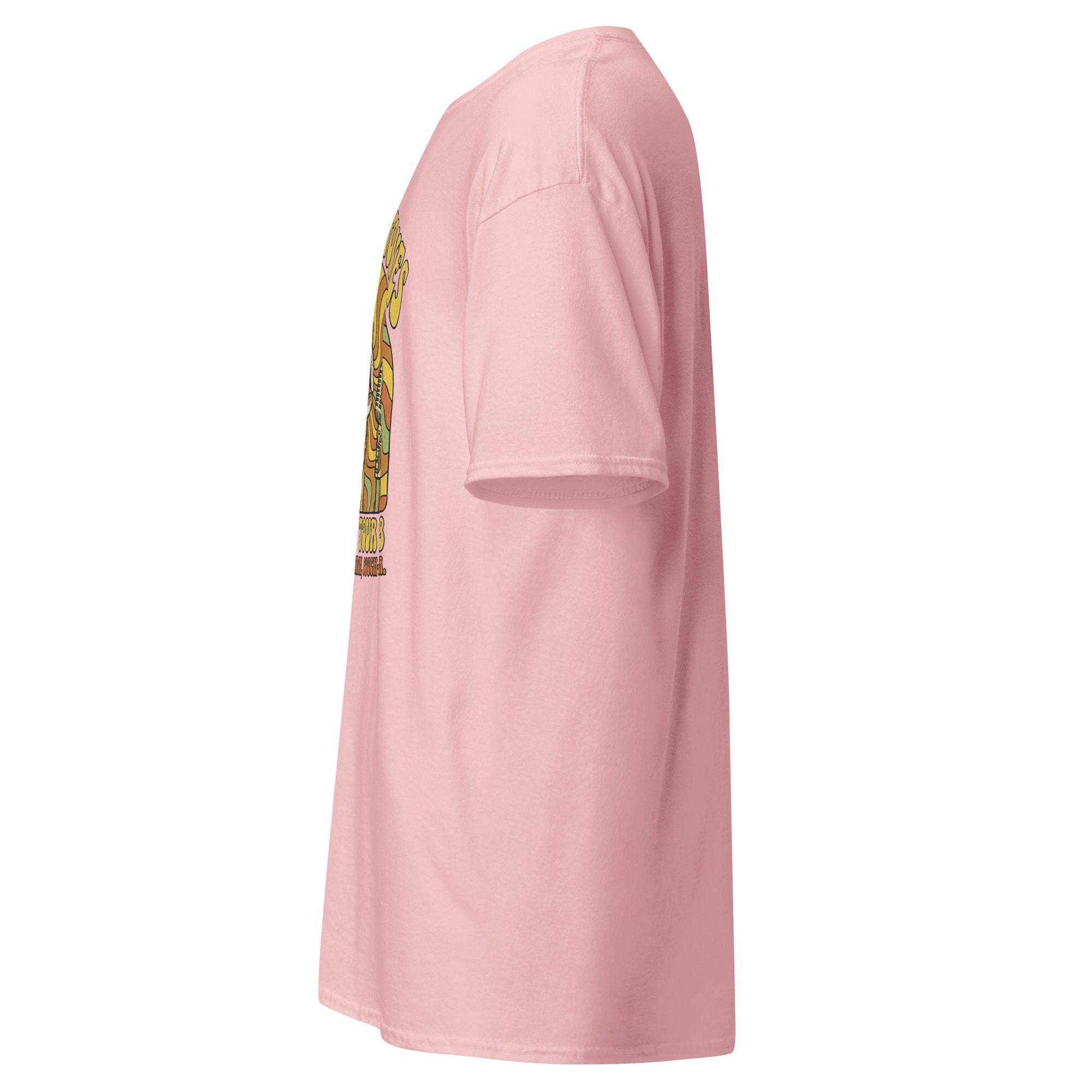 Product mockup | color=Light Pink