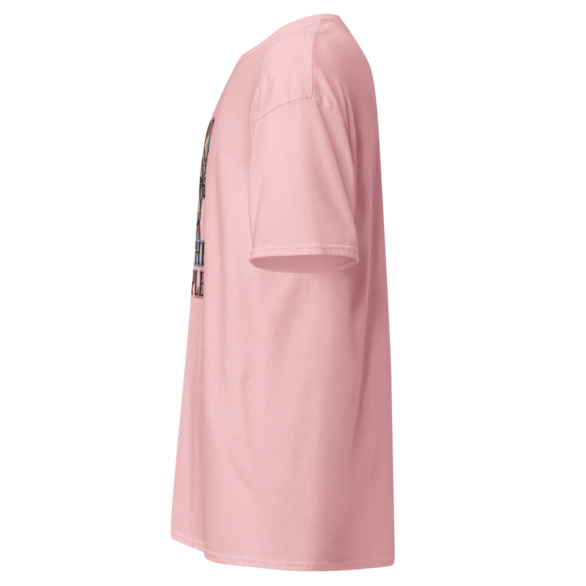 Product mockup | color=Light Pink