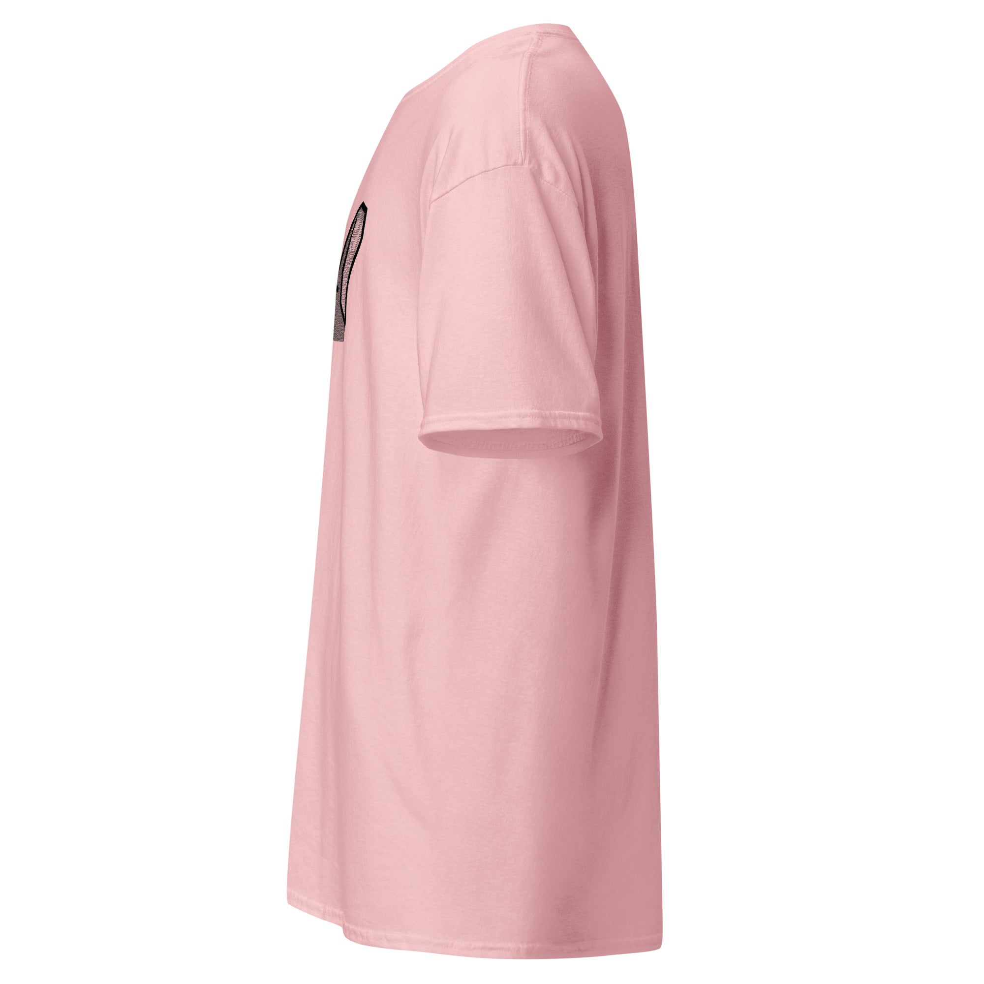 Product mockup | color=Light Pink