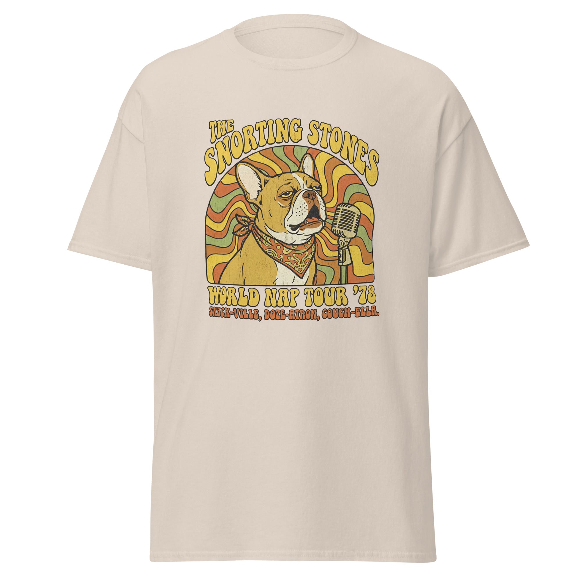 Product mockup | color=Natural