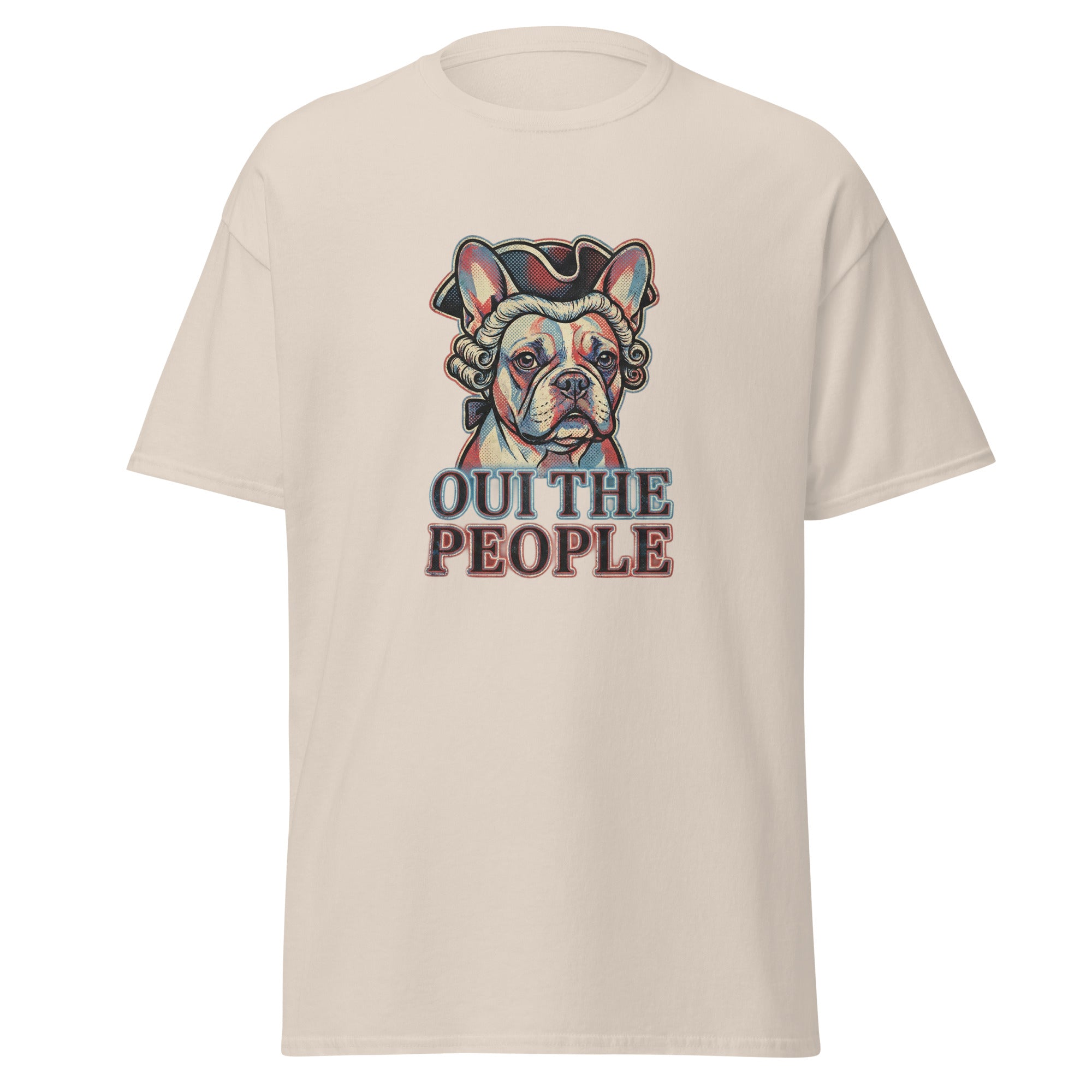 Product mockup | color=Natural