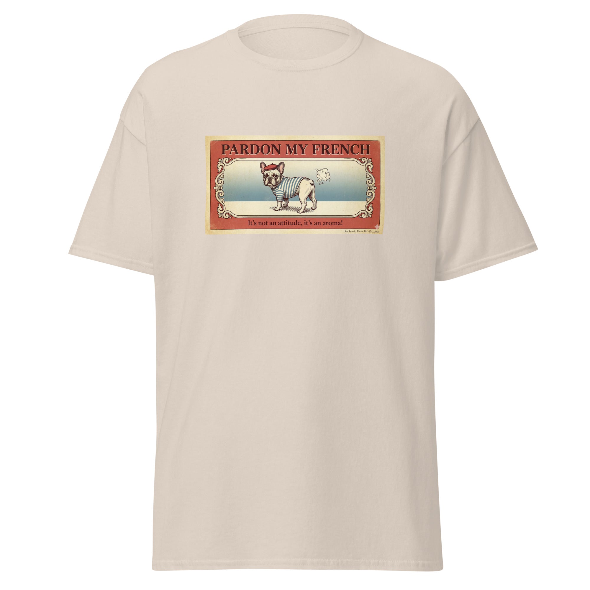 Product mockup | color=Natural