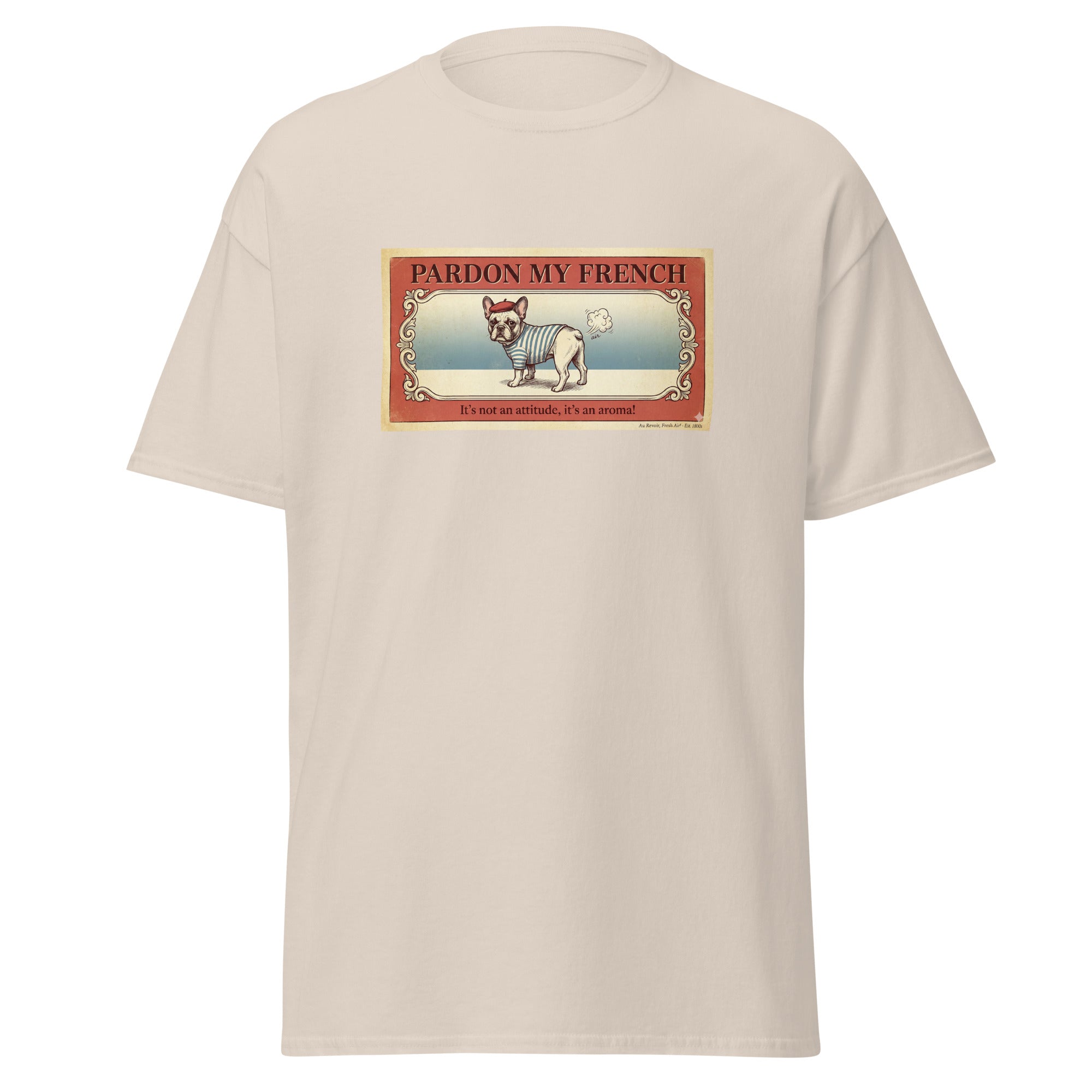 Product mockup | color=Natural