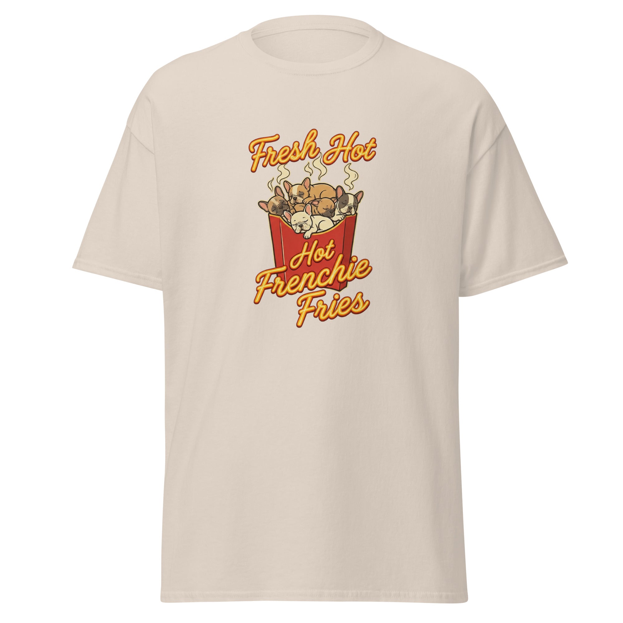 Product mockup | color=Natural