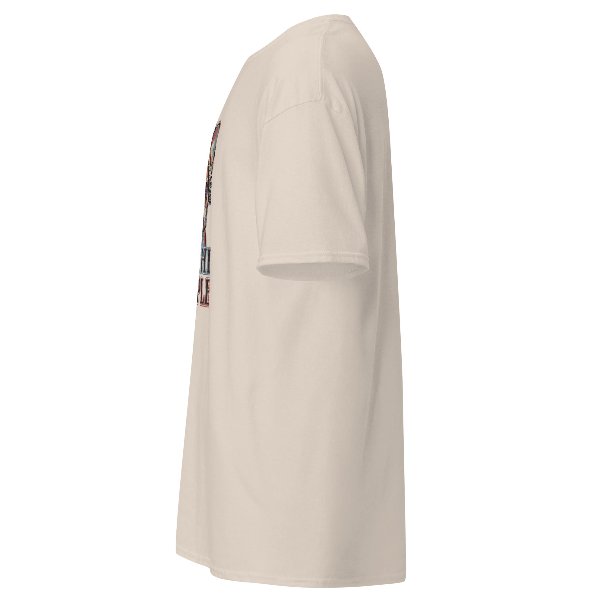 Product mockup | color=Natural