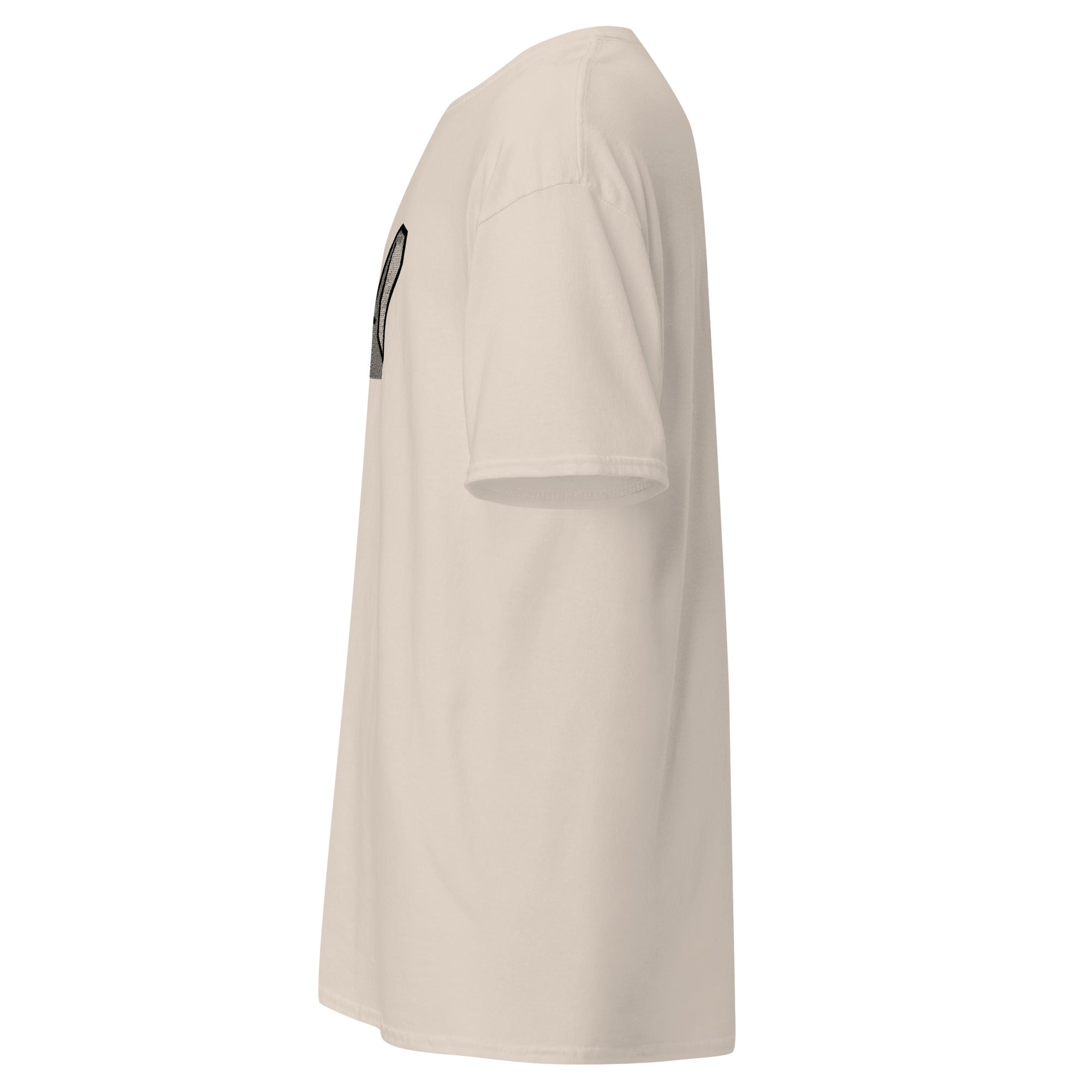 Product mockup | color=Natural