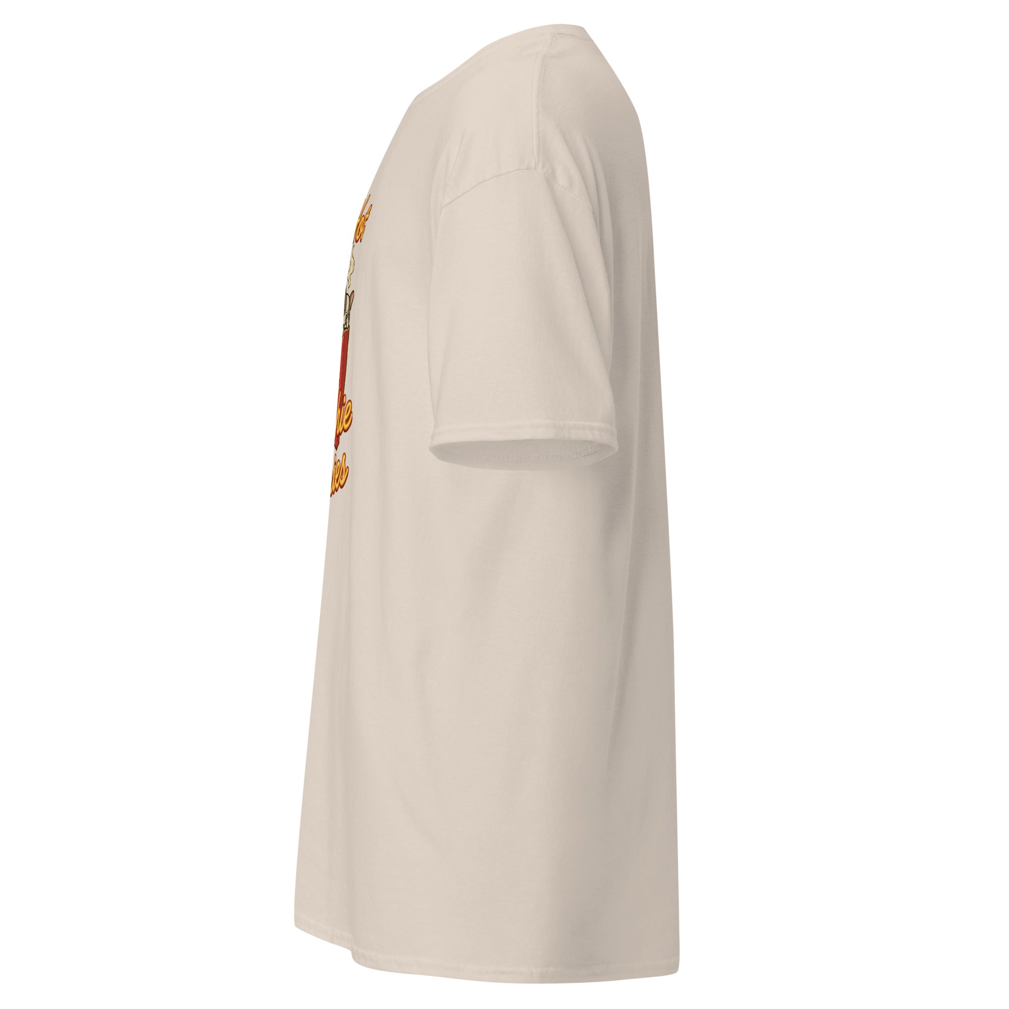 Product mockup | color=Natural