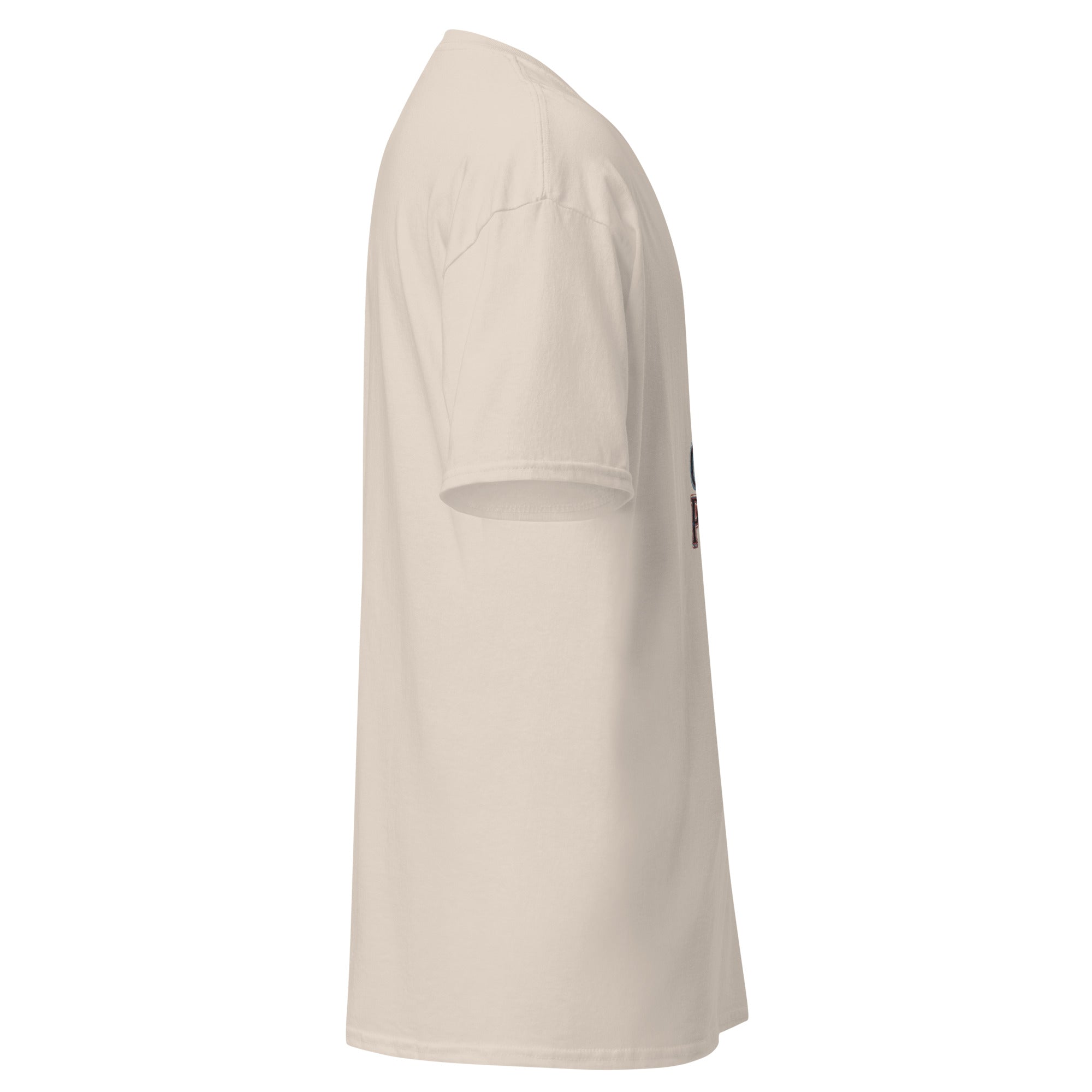 Product mockup | color=Natural