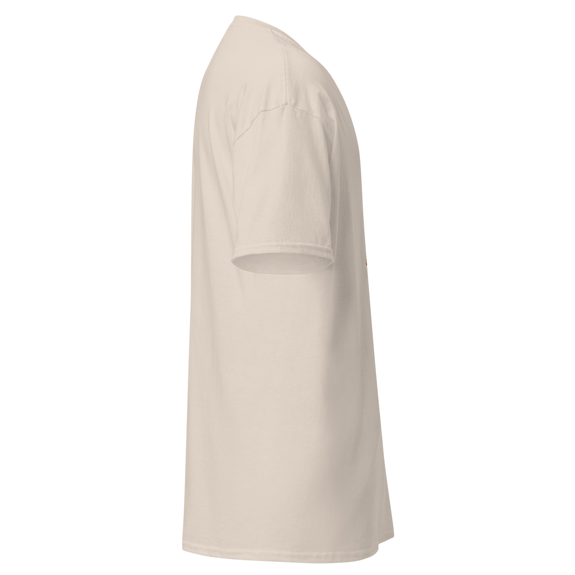 Product mockup | color=Natural