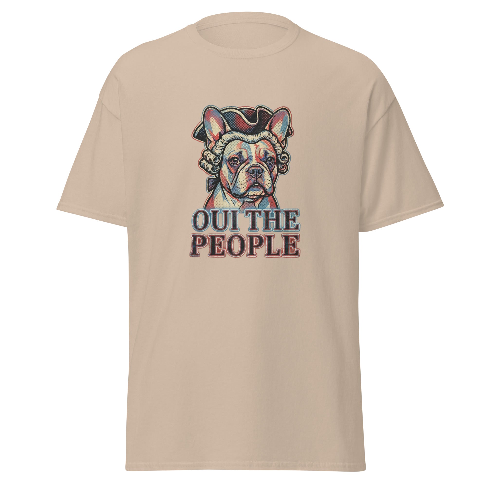 Product mockup | color=Sand