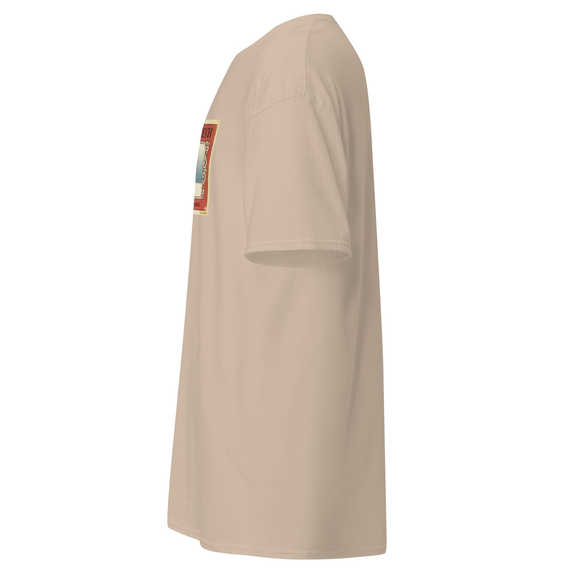 Product mockup | color=Sand