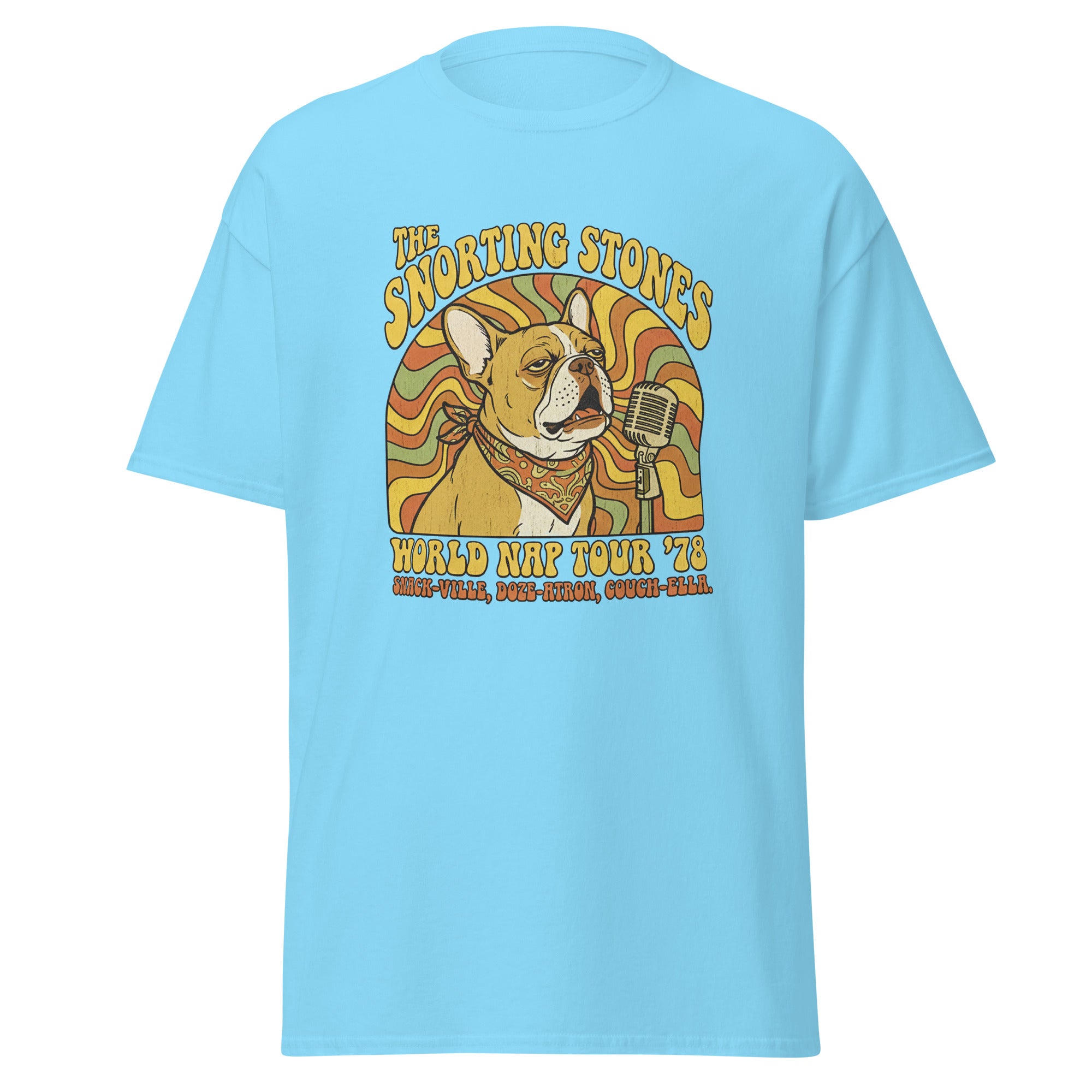 Product mockup | color=Sky