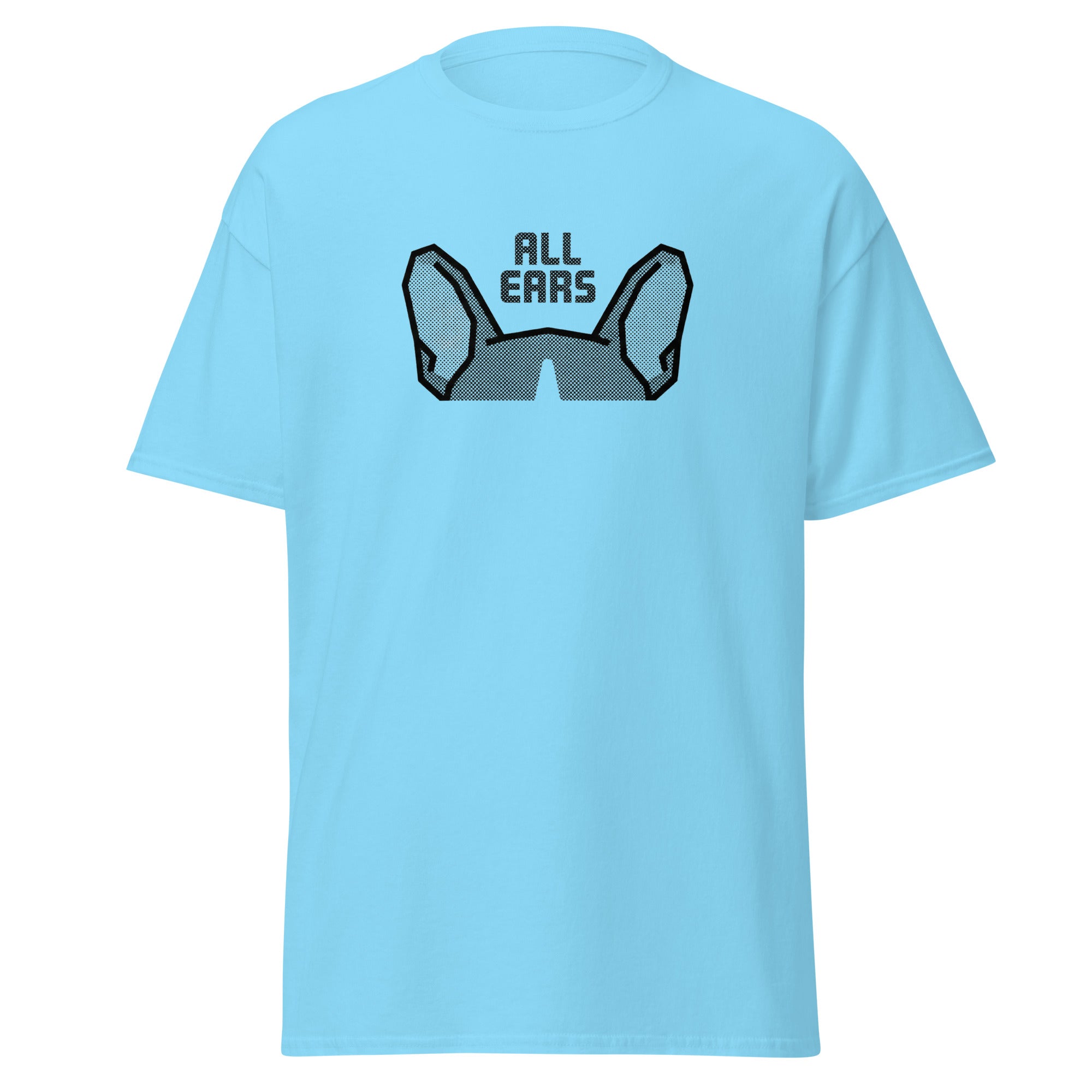 Product mockup | color=Sky