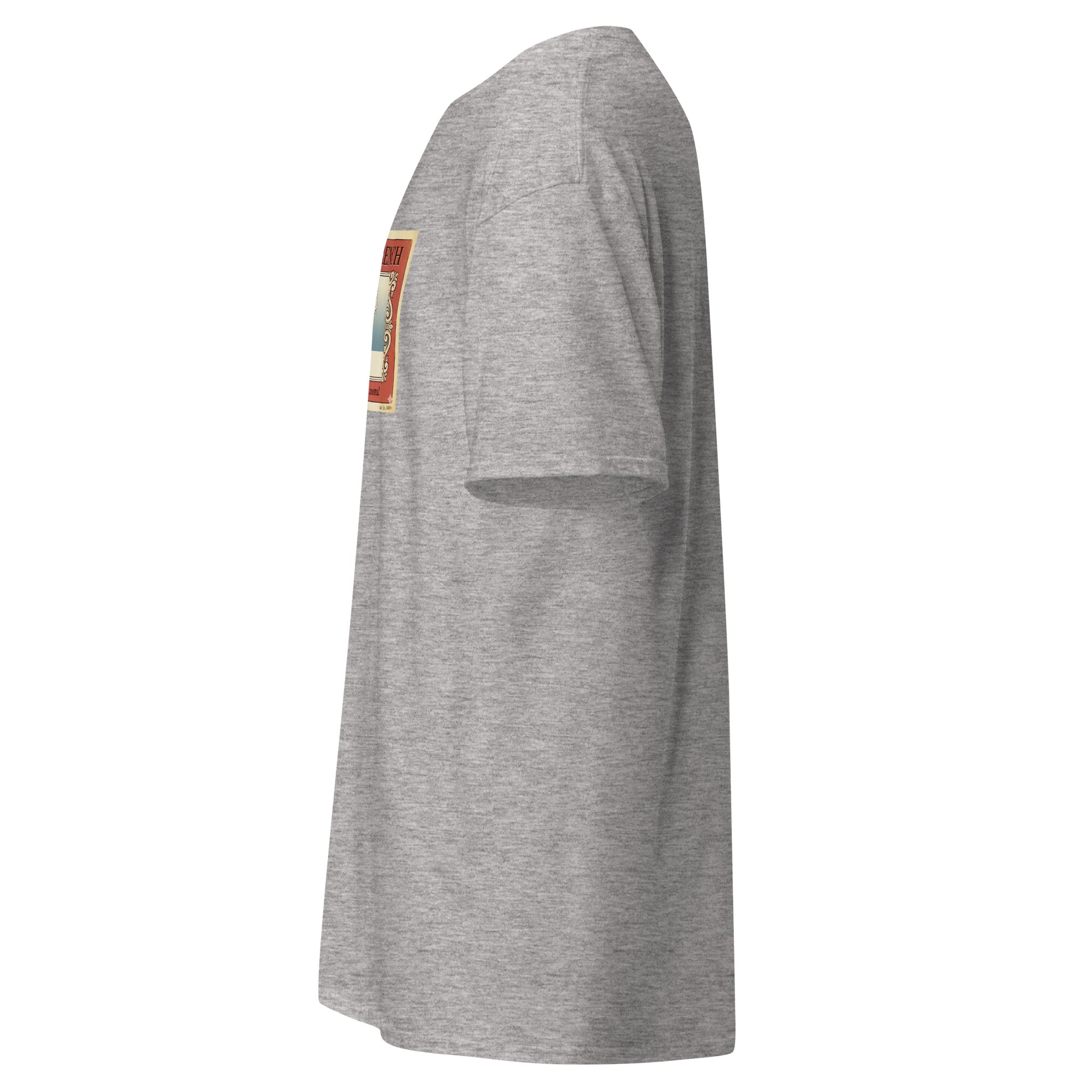 Product mockup | color=Sport Grey