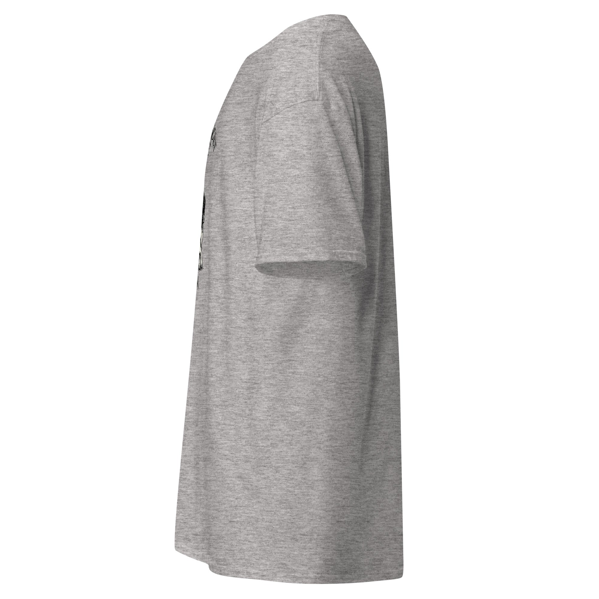 Product mockup | color=Sport Grey