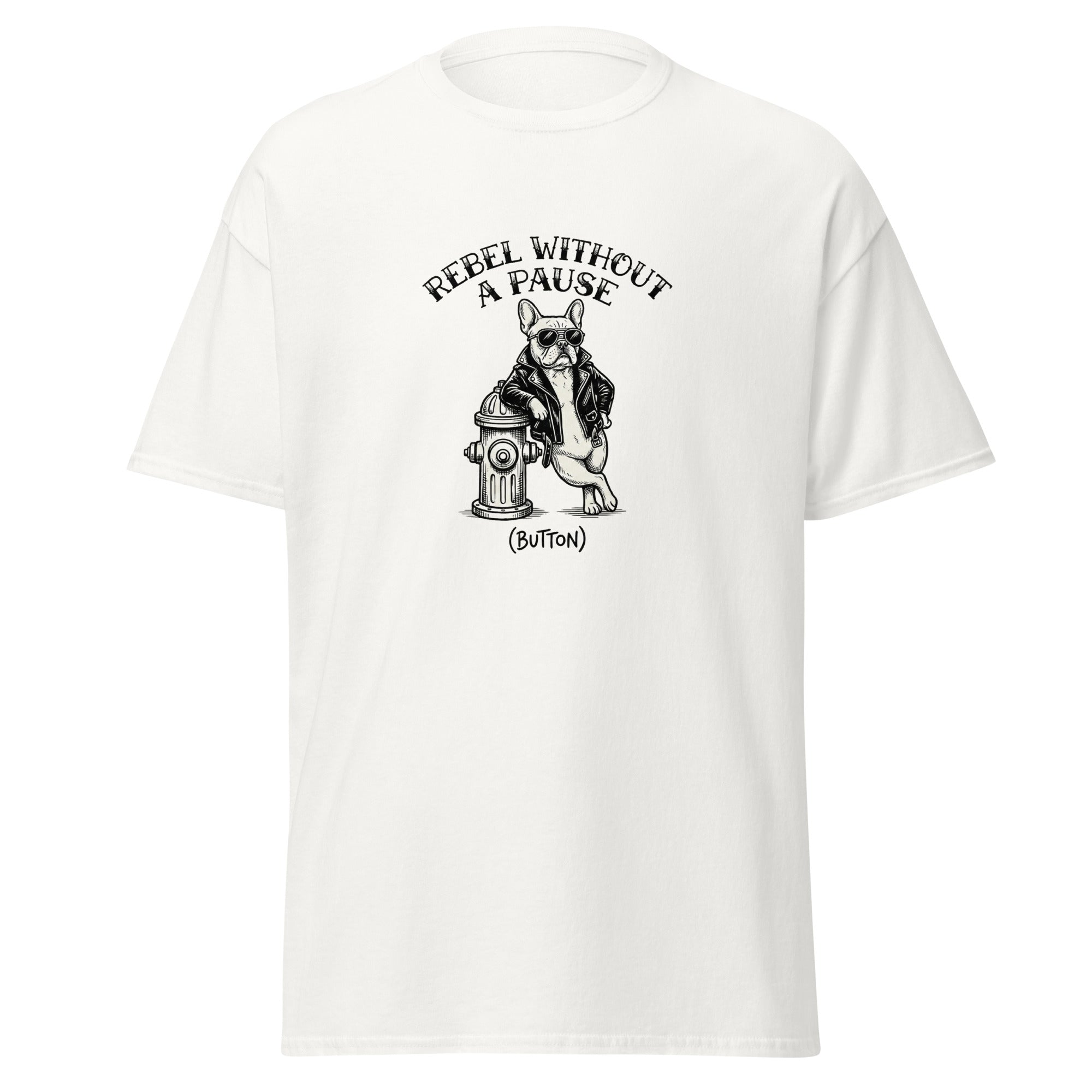 Product mockup | color=White