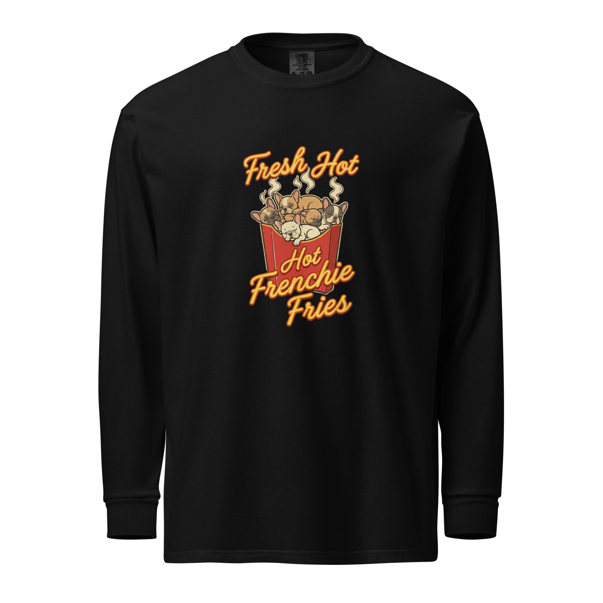 Product mockup | color=Black