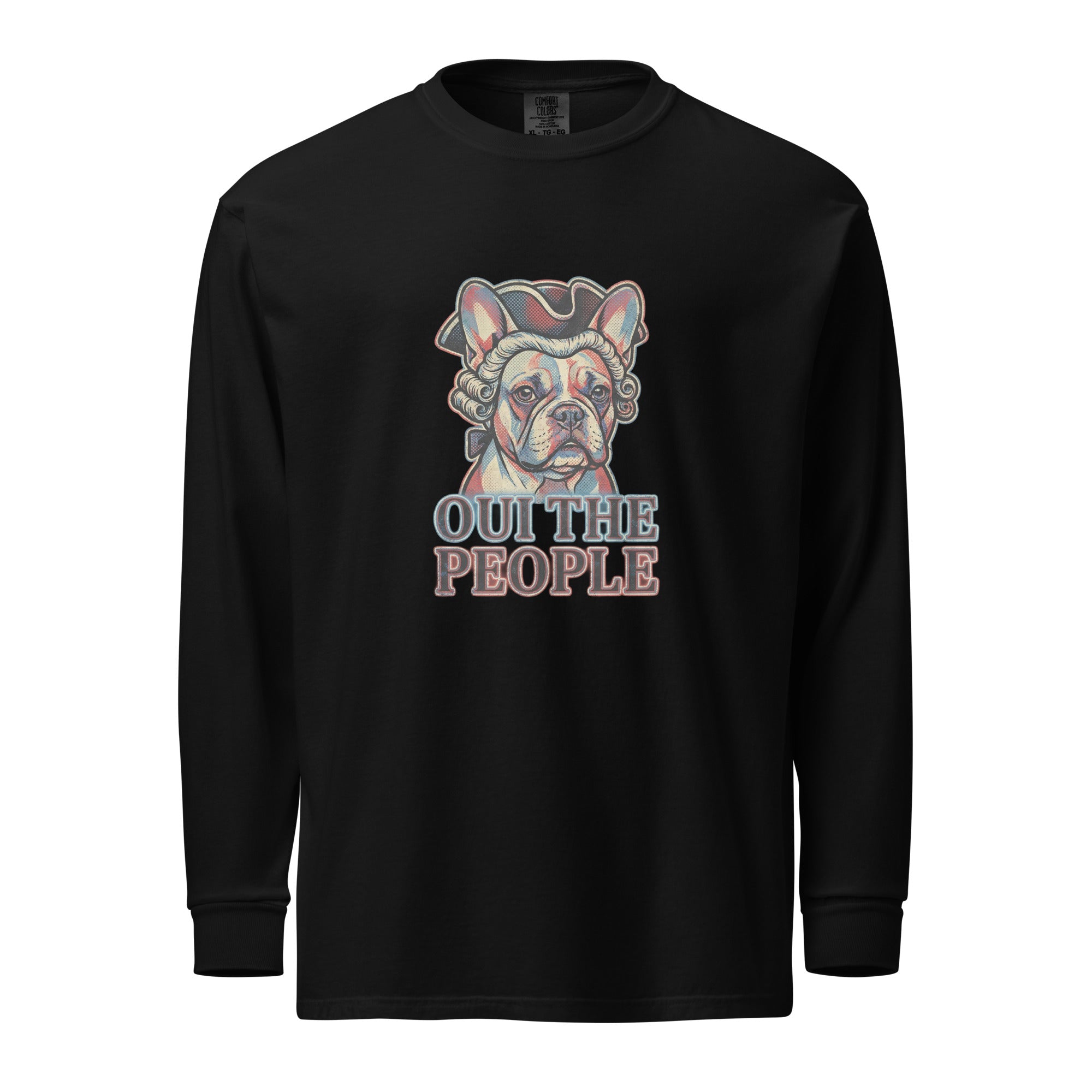 Product mockup | color=Black